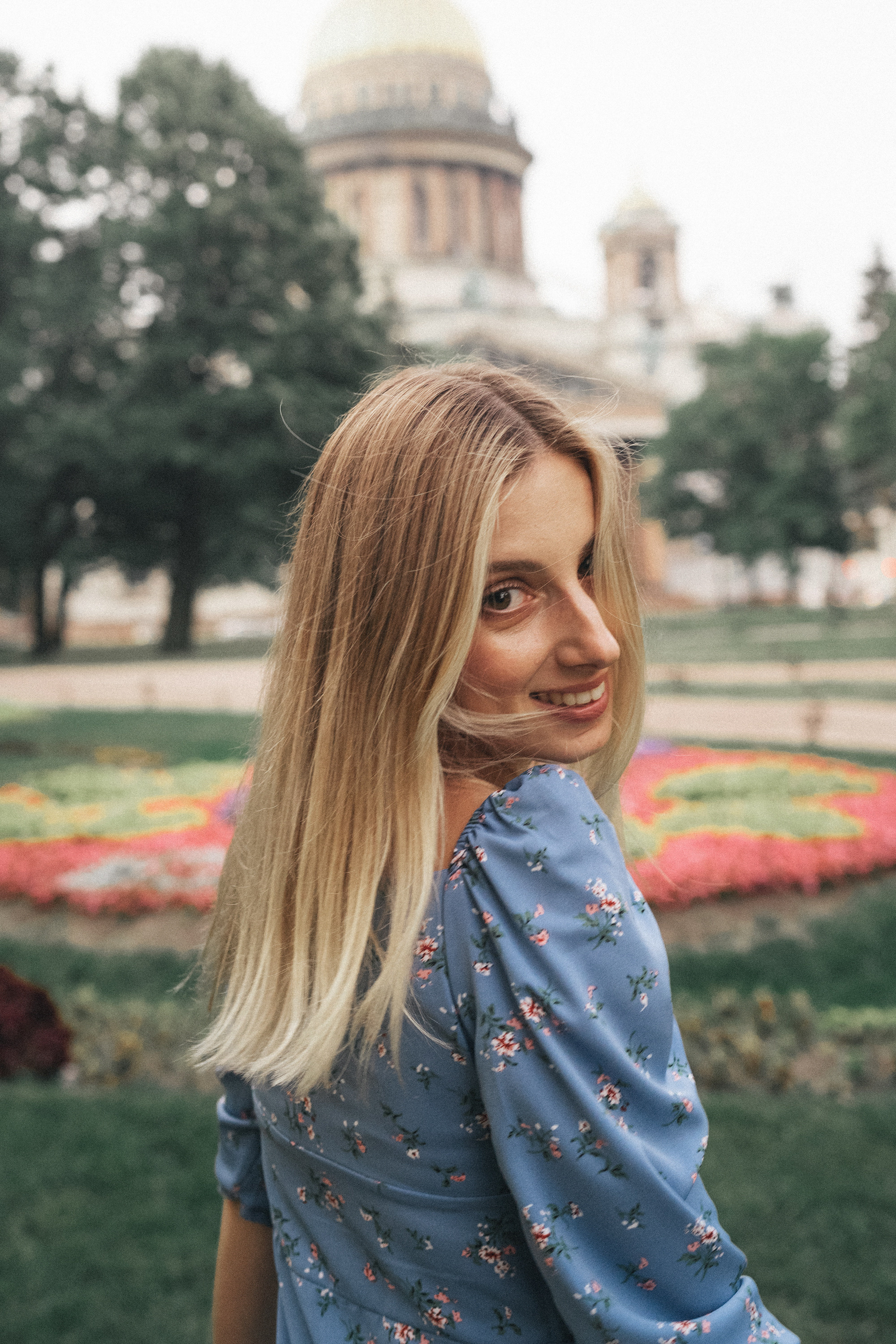 Таня и Лео. Фотограф анималист в Москве и Санкт-Петербурге Свиридова Анна