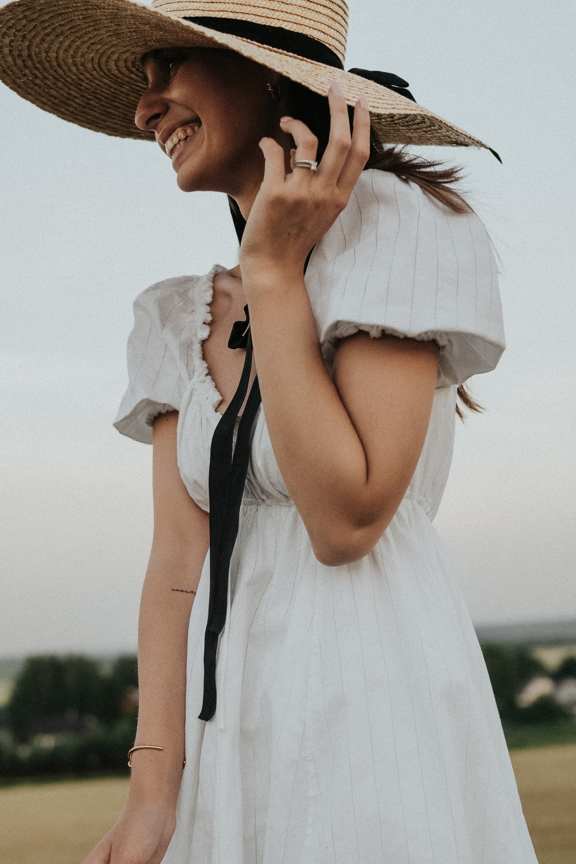 Катя, Вася, Роки и Бэлла. Фотограф анималист в Москве и Санкт-Петербурге Свиридова Анна