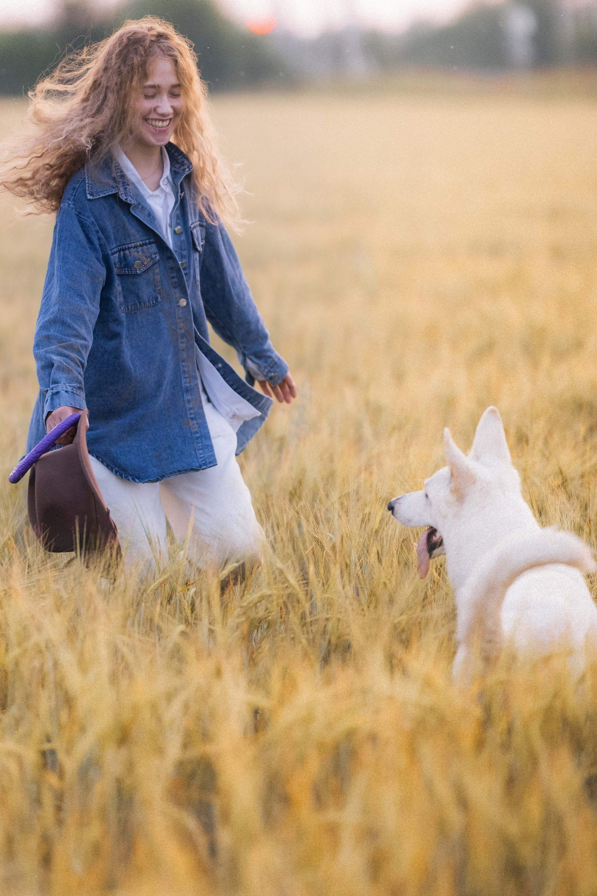 Лиза и Юста. Фотограф анималист в Москве и Санкт-Петербурге Свиридова Анна