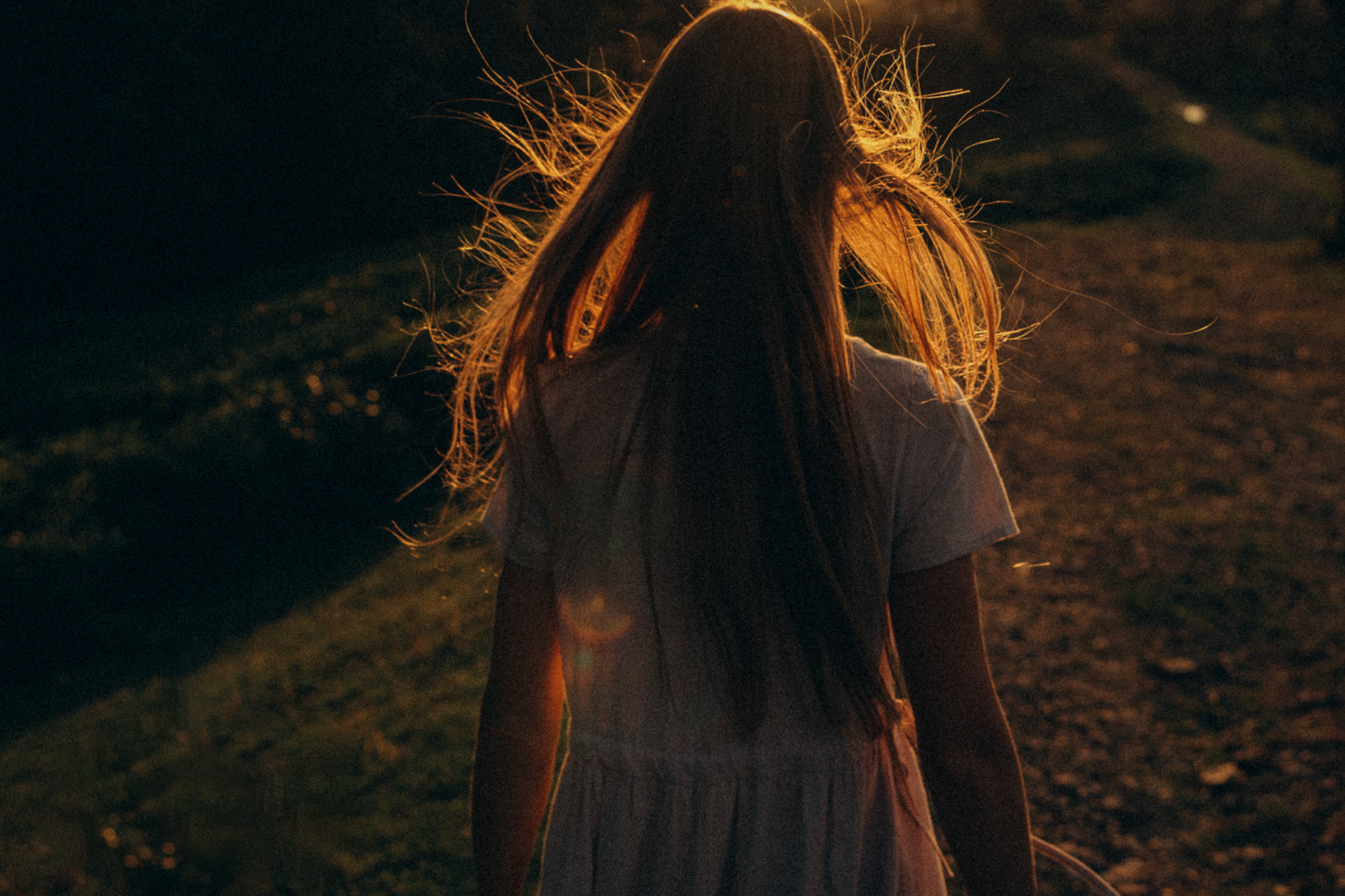 Женя и Мира. Фотограф анималист в Москве и Санкт-Петербурге Свиридова Анна