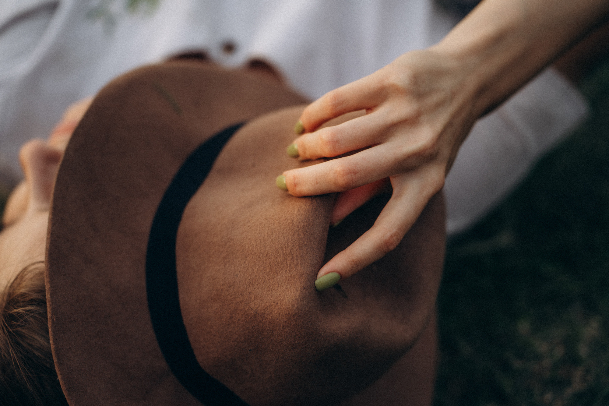 Женя и Мира. Фотограф анималист в Москве и Санкт-Петербурге Свиридова Анна