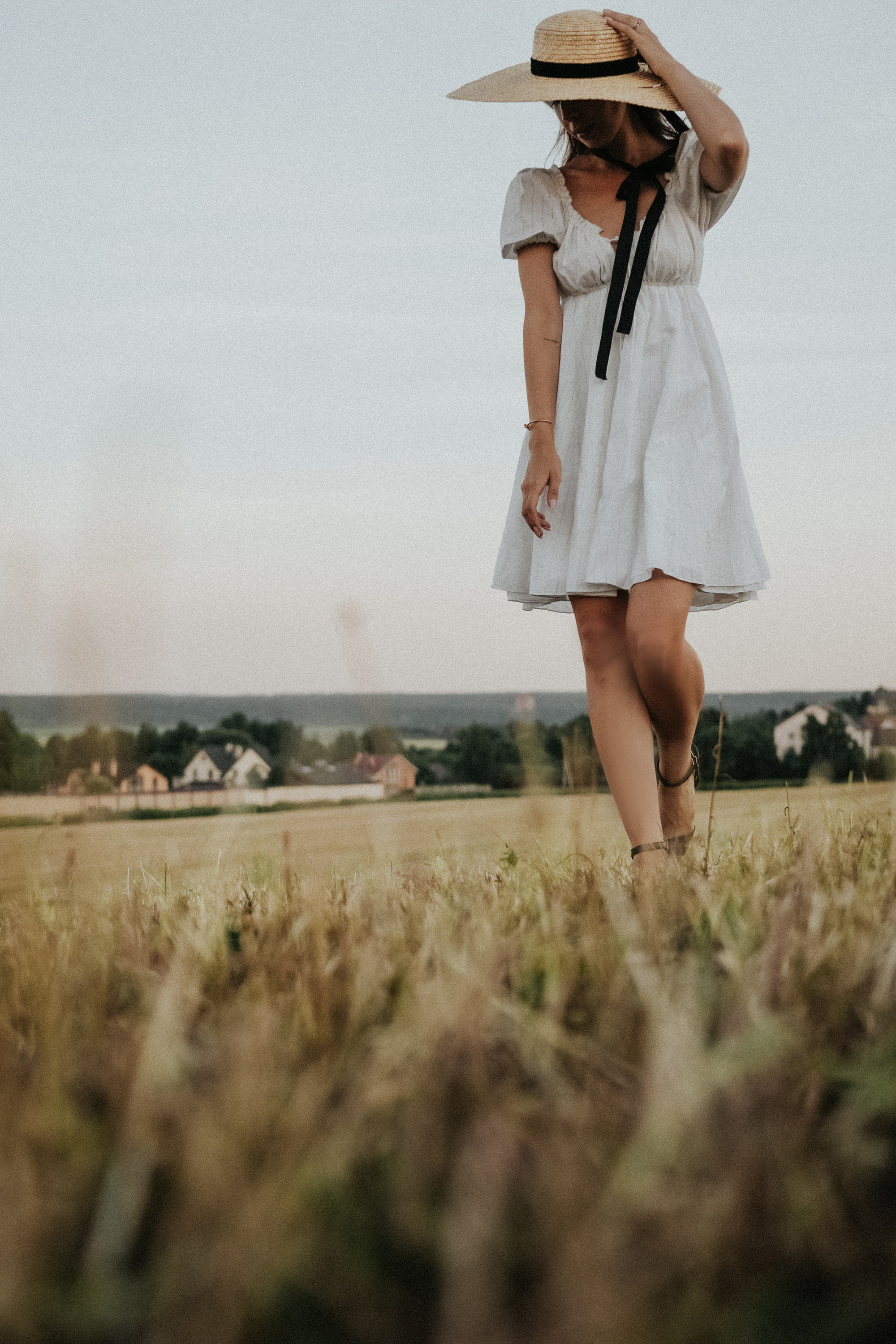 Катя, Вася, Роки и Бэлла. Фотограф анималист в Москве и Санкт-Петербурге Свиридова Анна