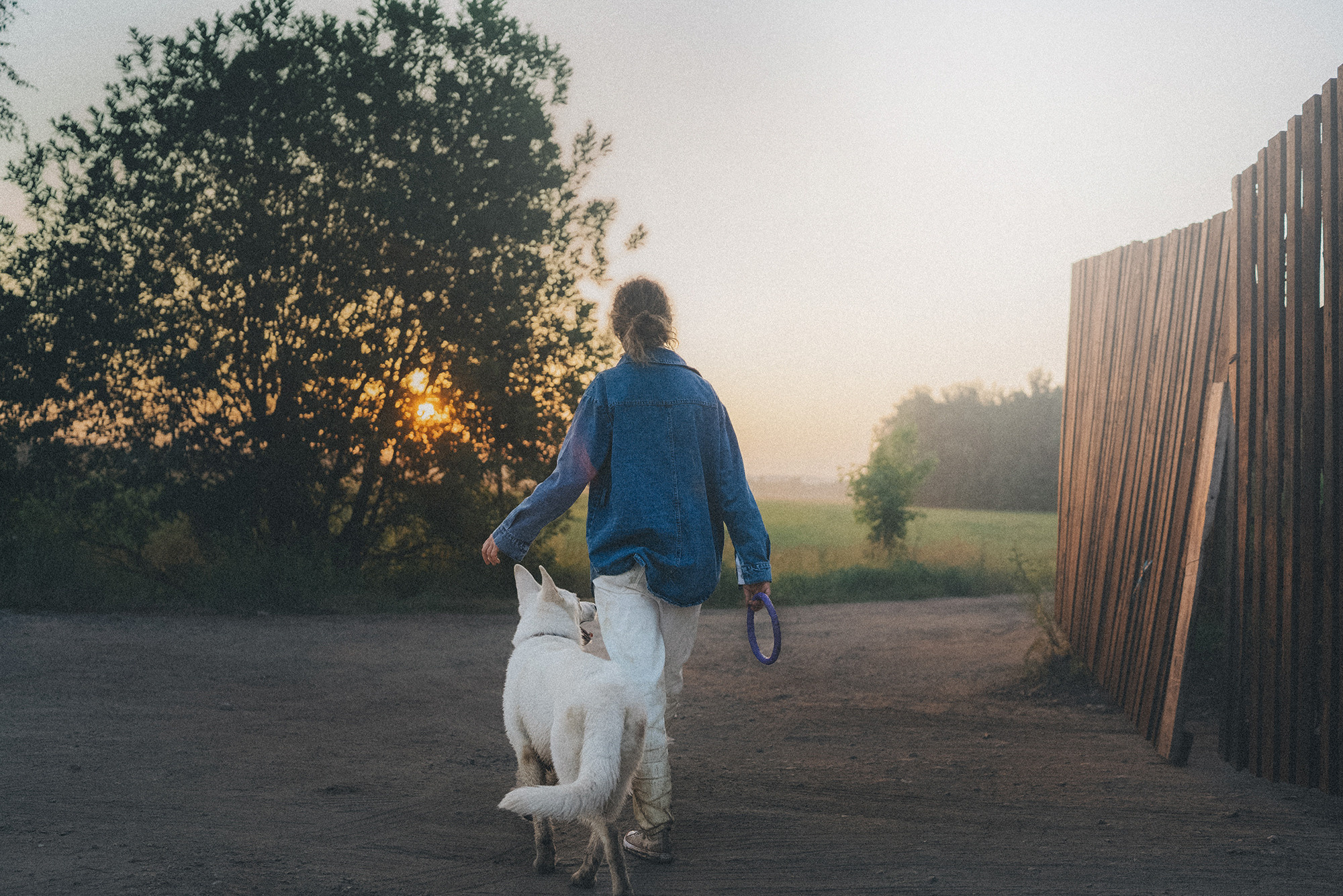 Лиза и Юста. Фотограф анималист в Москве и Санкт-Петербурге Свиридова Анна