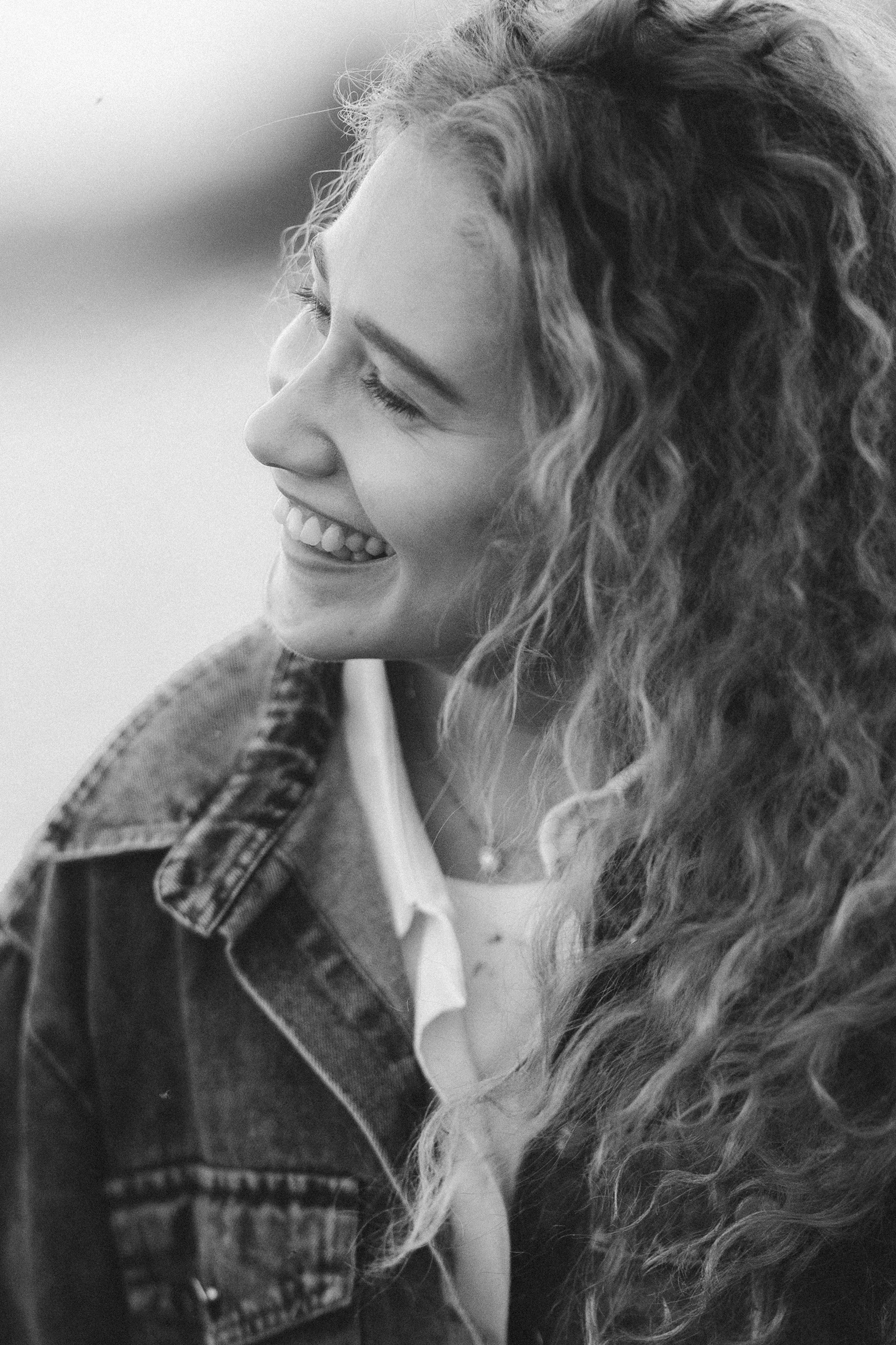 Лиза и Юста. Фотограф анималист в Москве и Санкт-Петербурге Свиридова Анна