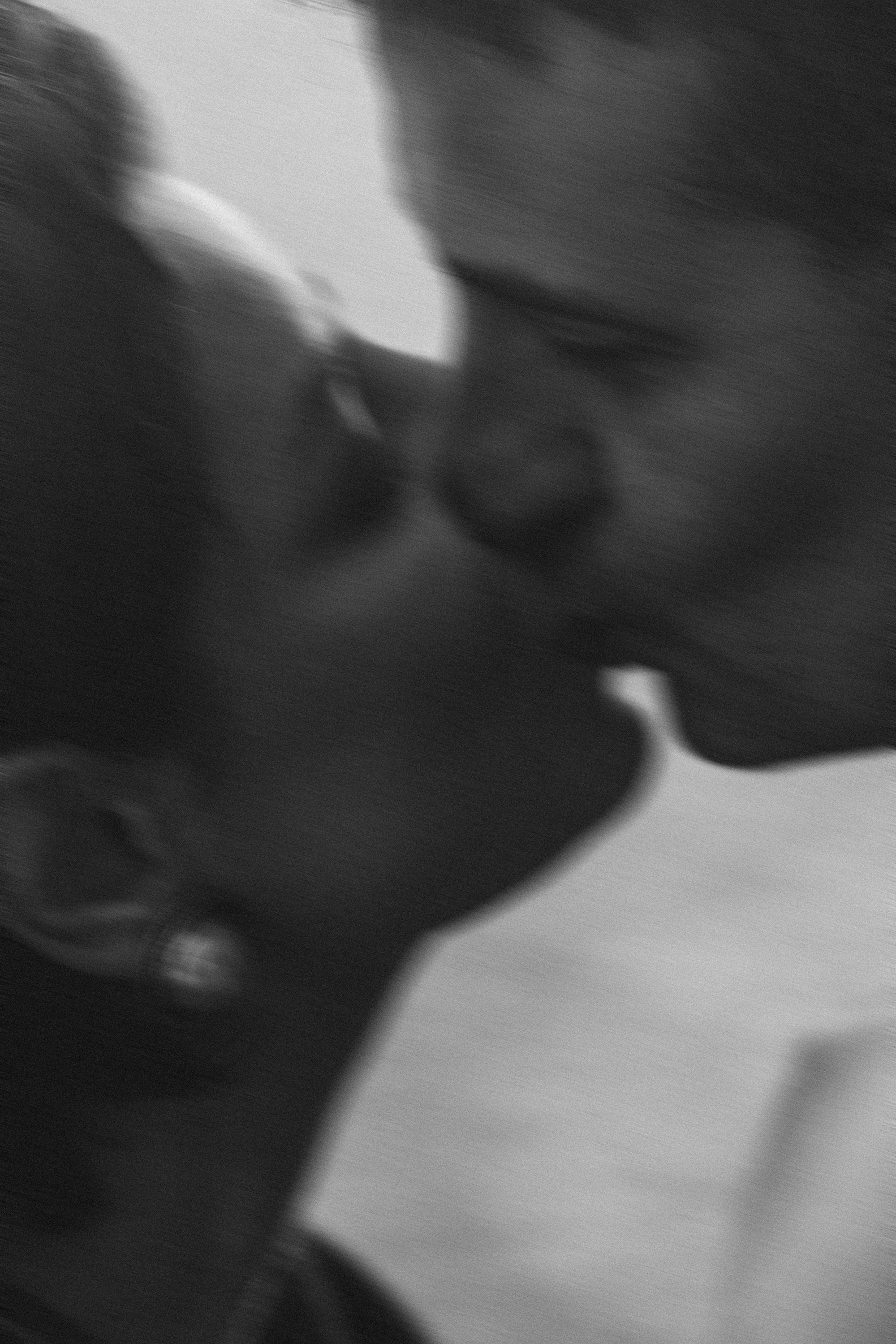 Амина, Андрей и Умка. Фотограф анималист в Москве и Санкт-Петербурге Свиридова Анна