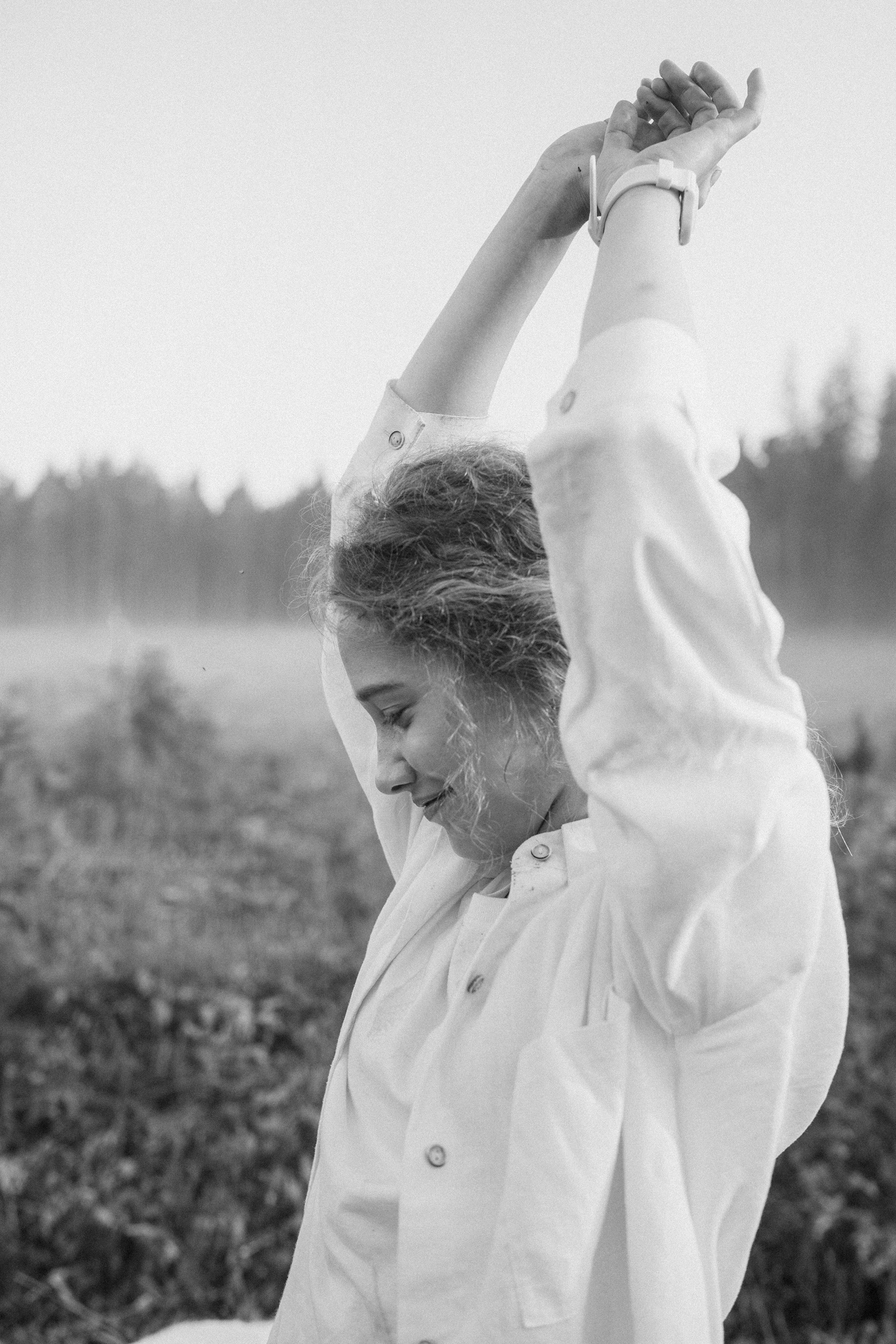 Лиза и Юста. Фотограф анималист в Москве и Санкт-Петербурге Свиридова Анна