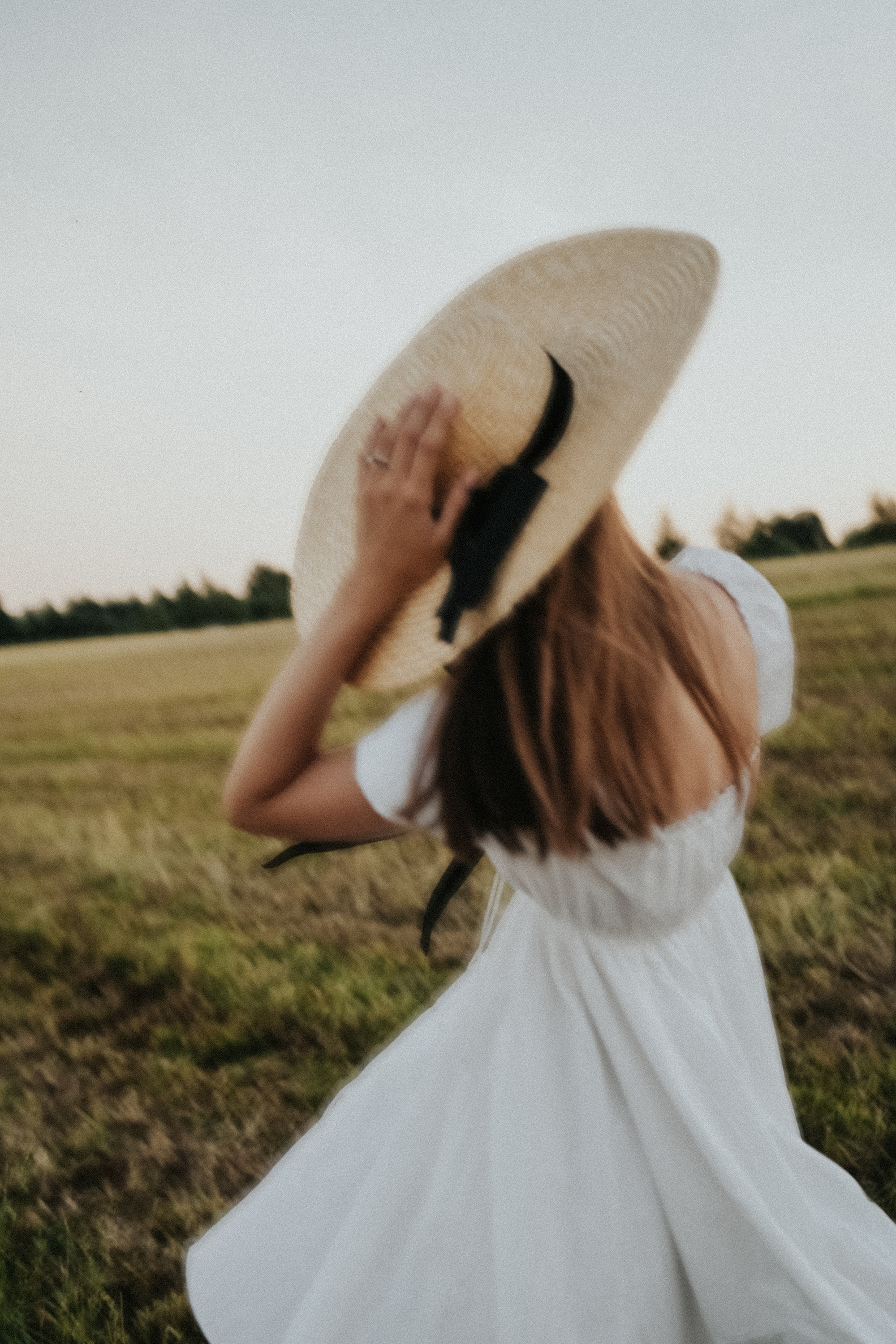 Катя, Вася, Роки и Бэлла. Фотограф анималист в Москве и Санкт-Петербурге Свиридова Анна