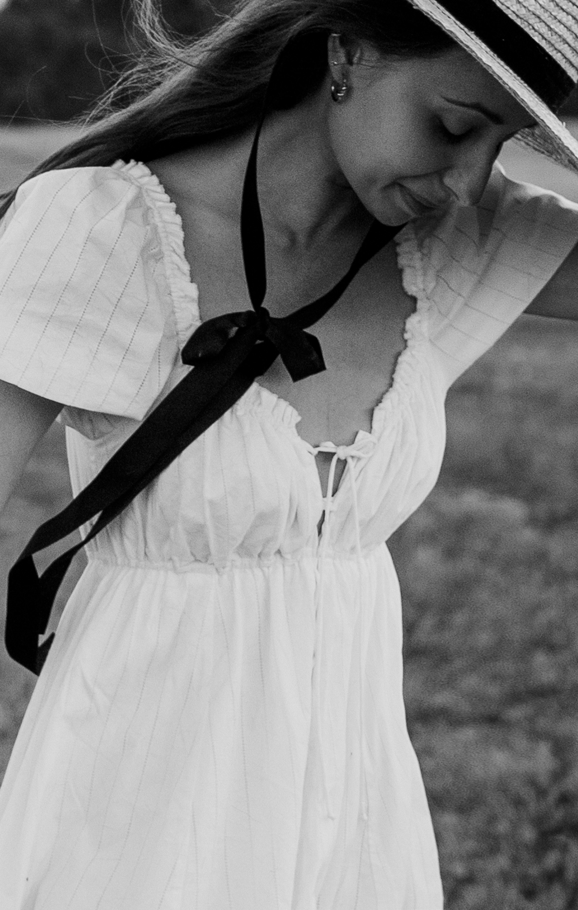 Катя, Вася, Роки и Бэлла. Фотограф анималист в Москве и Санкт-Петербурге Свиридова Анна