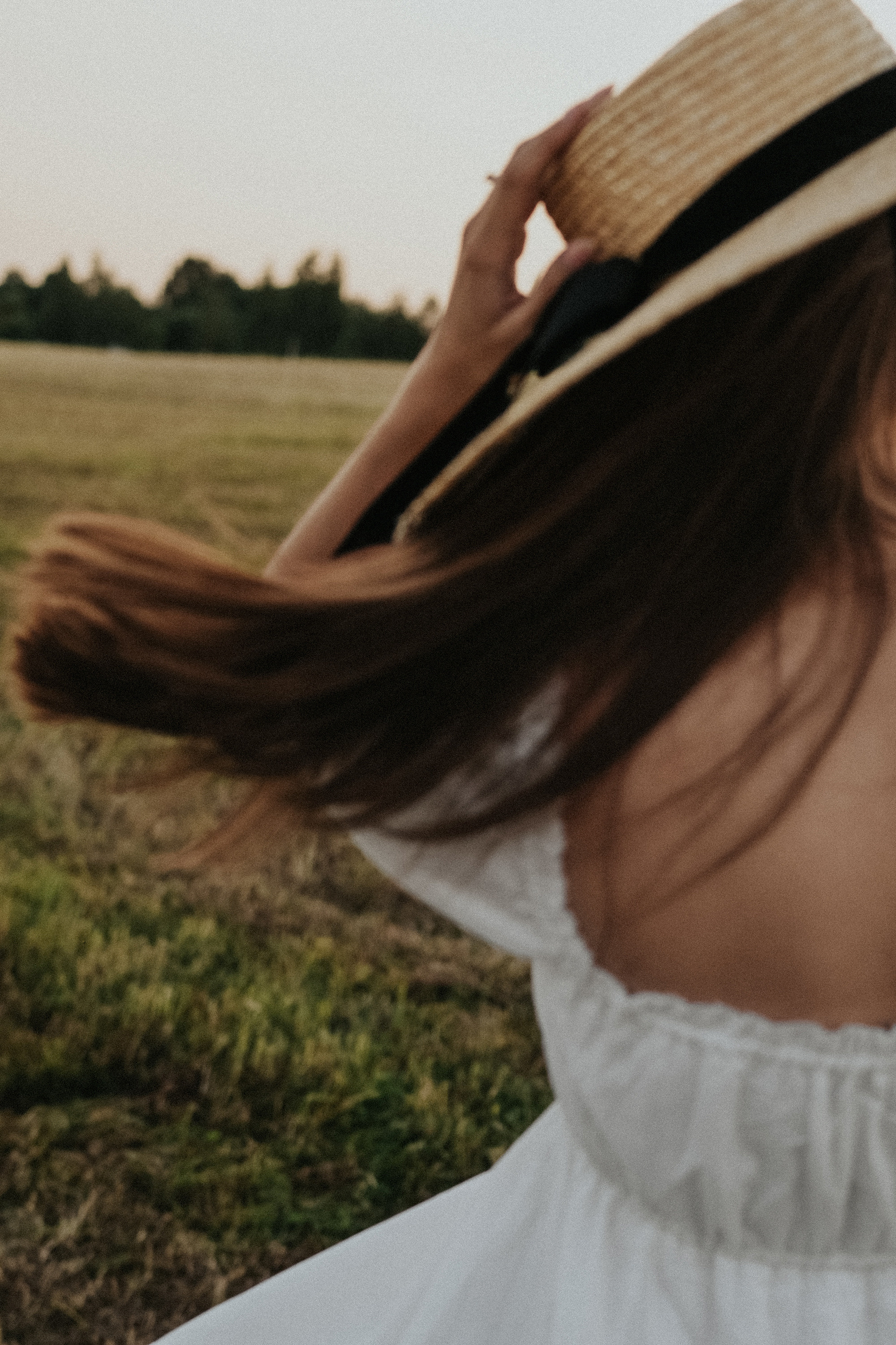 Катя, Вася, Роки и Бэлла. Фотограф анималист в Москве и Санкт-Петербурге Свиридова Анна