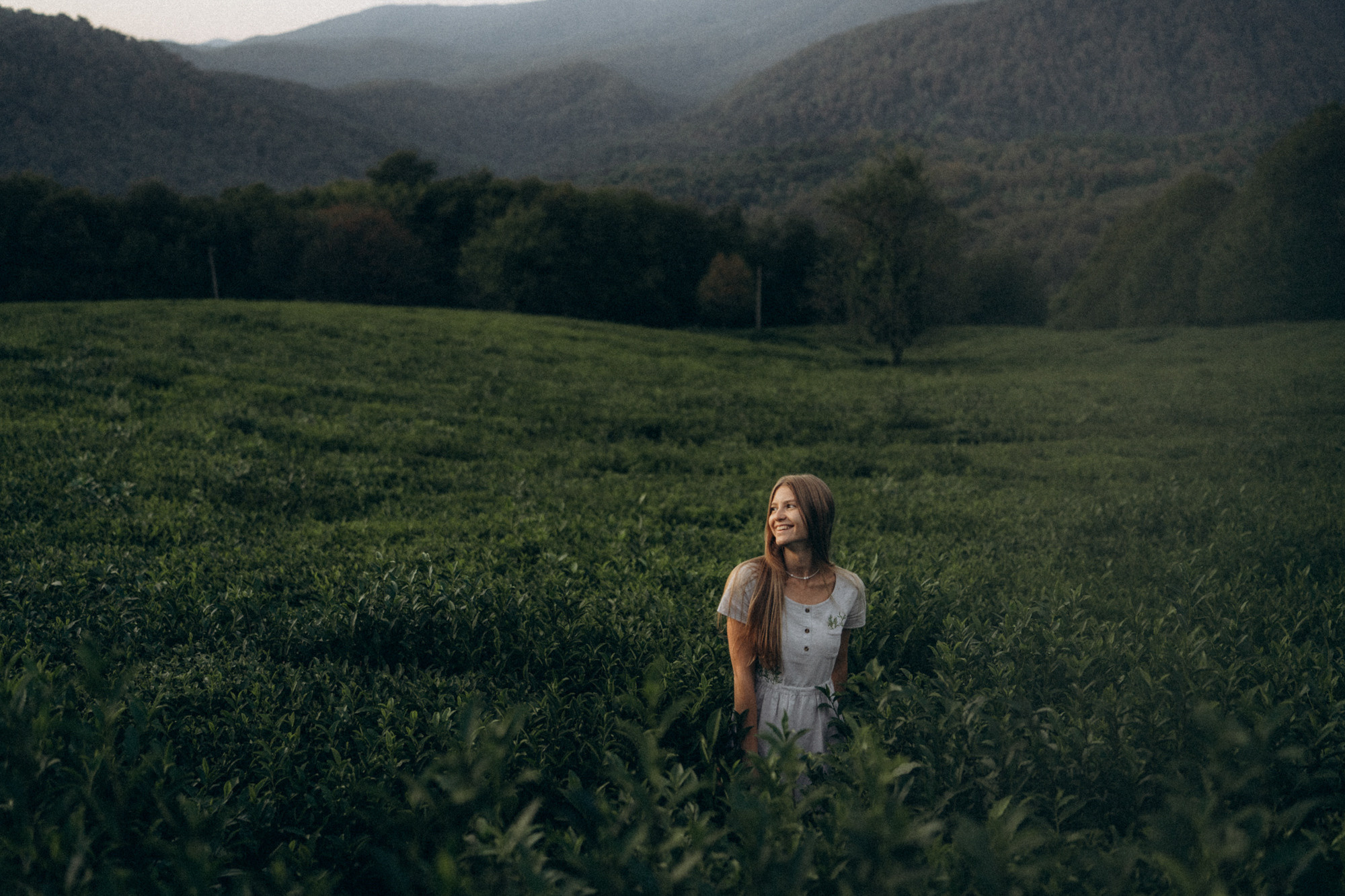 Женя и Мира. Фотограф анималист в Москве и Санкт-Петербурге Свиридова Анна