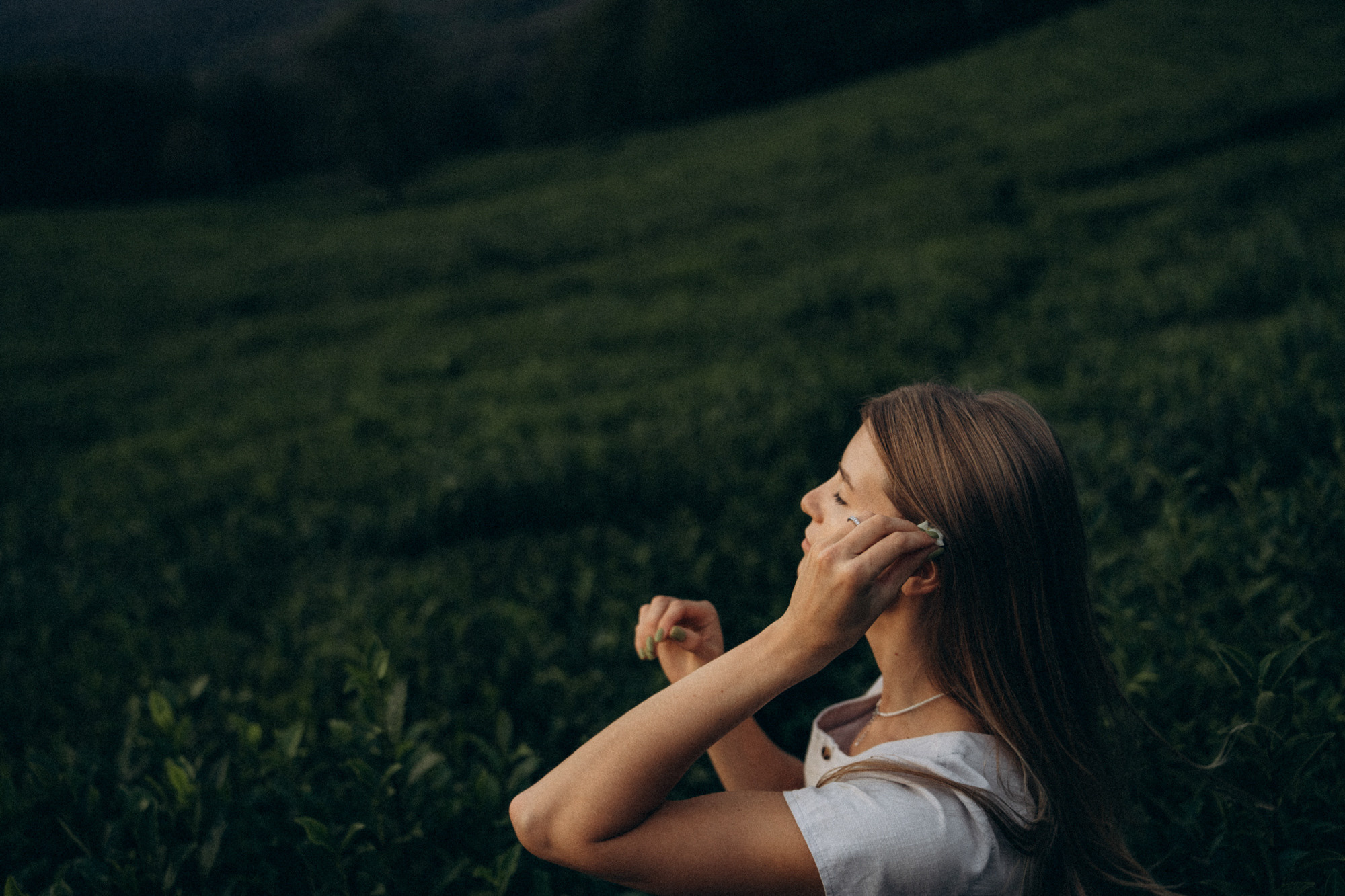 Женя и Мира. Фотограф анималист в Москве и Санкт-Петербурге Свиридова Анна