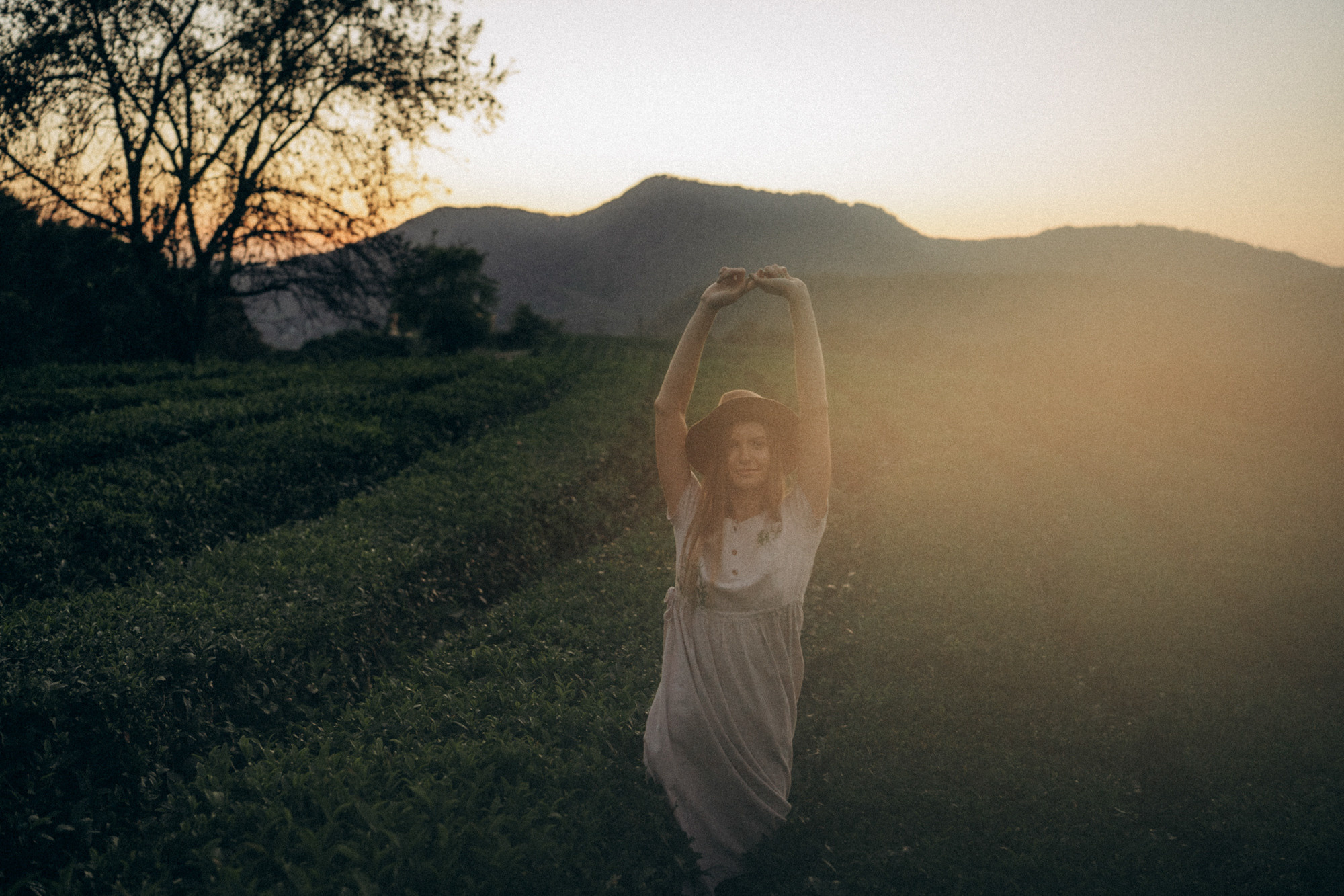 Женя и Мира. Фотограф анималист в Москве и Санкт-Петербурге Свиридова Анна