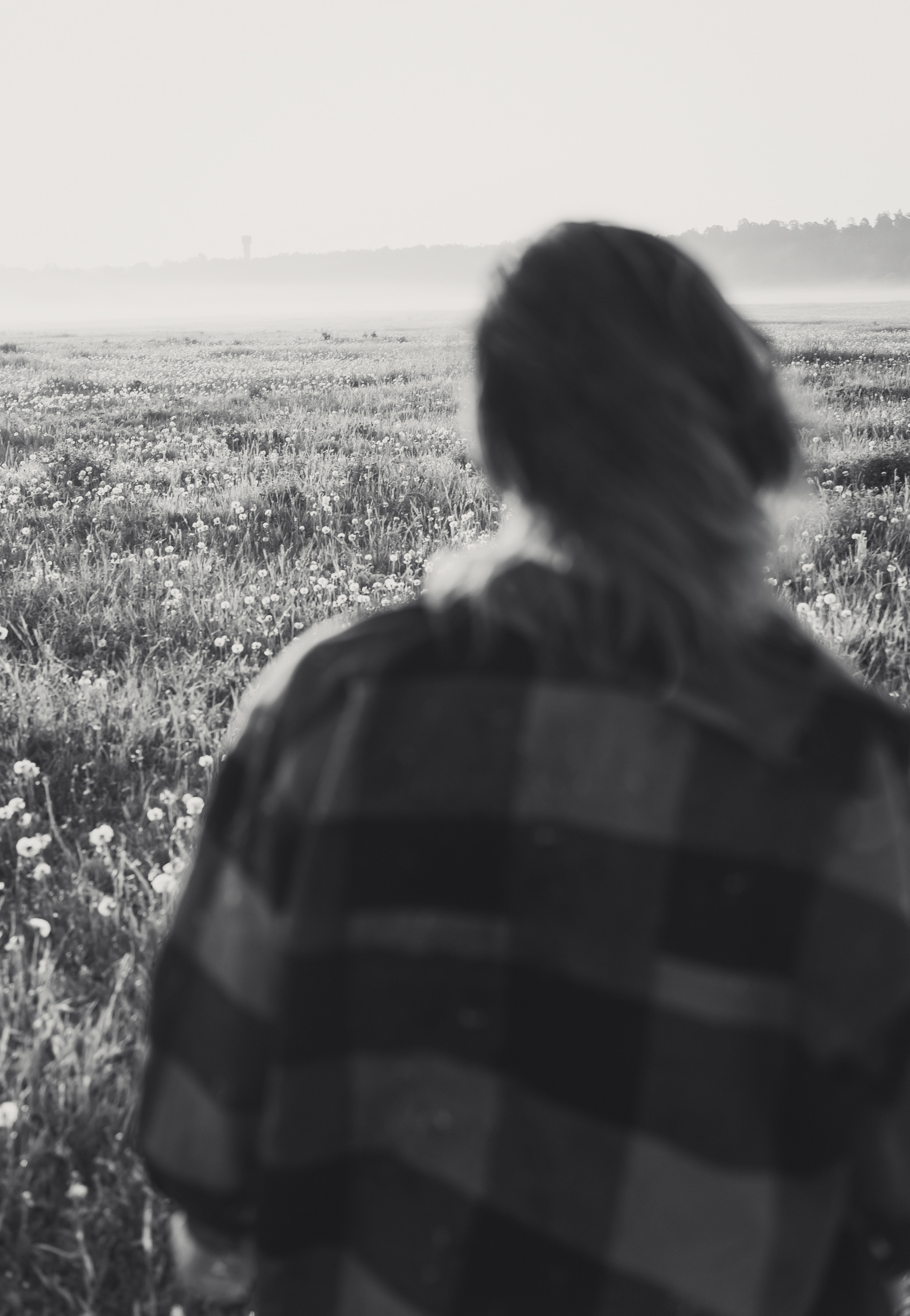 Софа, Уна и Лють. Фотограф анималист в Москве и Санкт-Петербурге Свиридова Анна