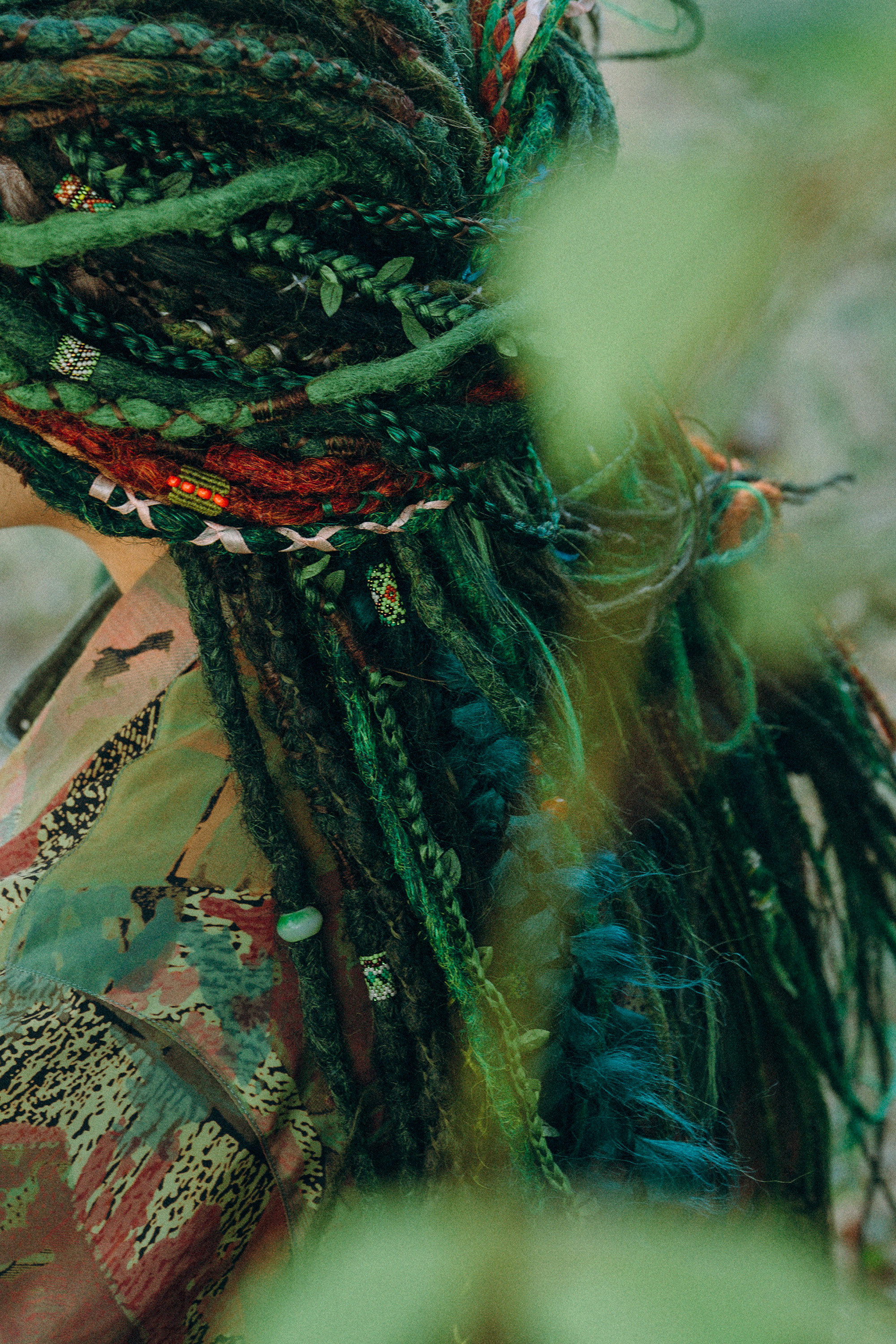 Арина и Рики. Фотограф анималист в Москве и Санкт-Петербурге Свиридова Анна