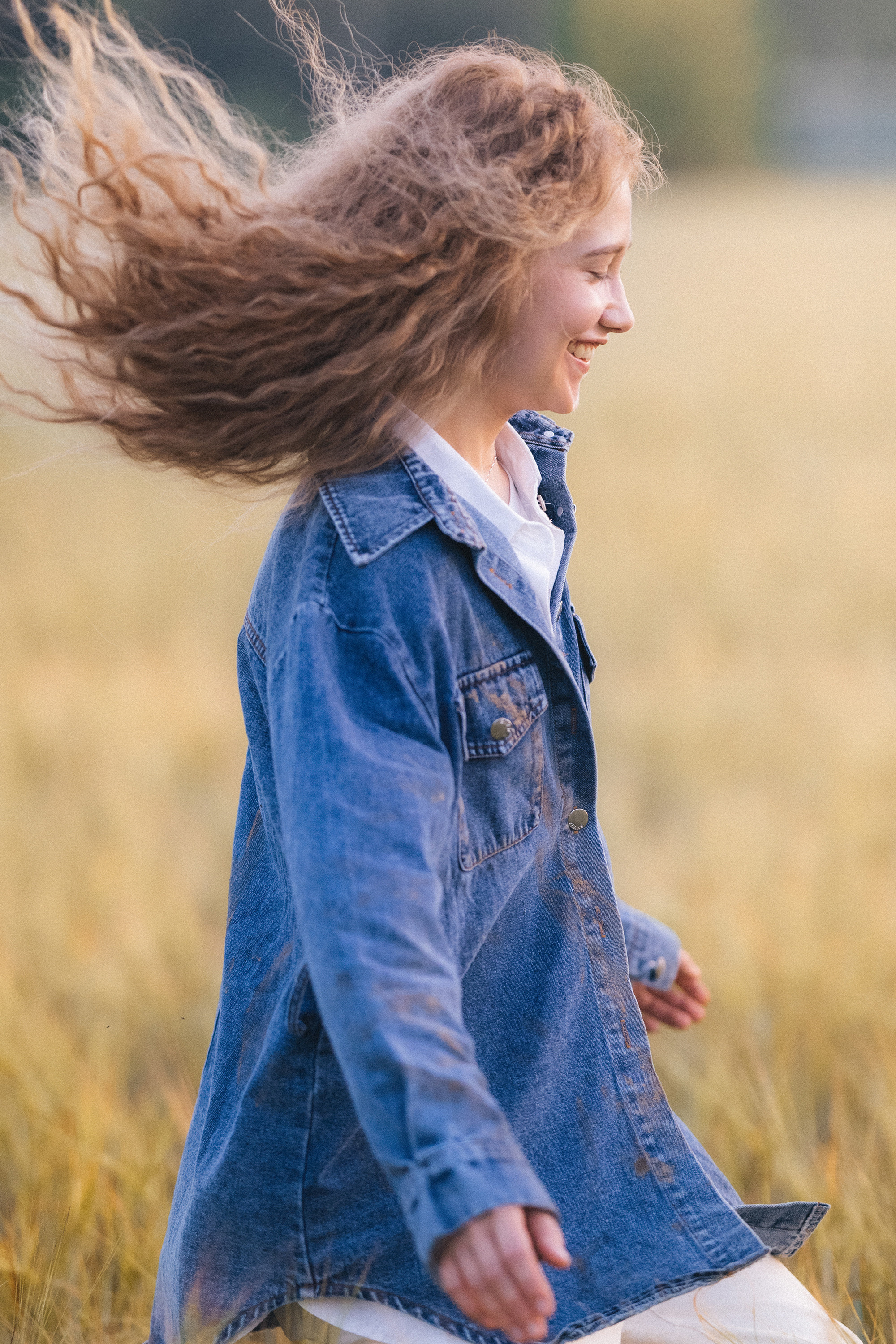 Лиза и Юста. Фотограф анималист в Москве и Санкт-Петербурге Свиридова Анна