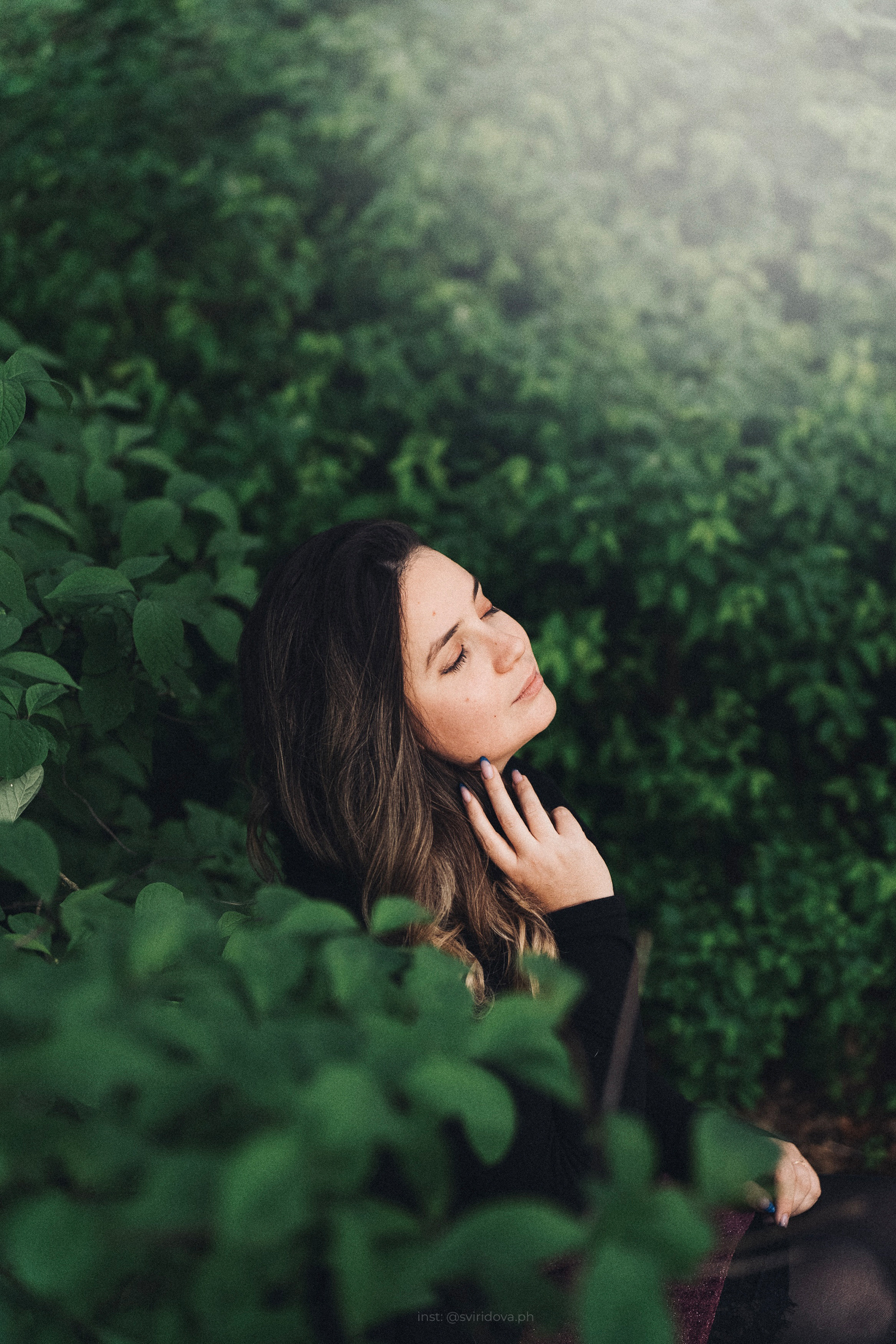 Катя, Илья, Лагерта. Фотограф анималист в Москве и Санкт-Петербурге Свиридова Анна
