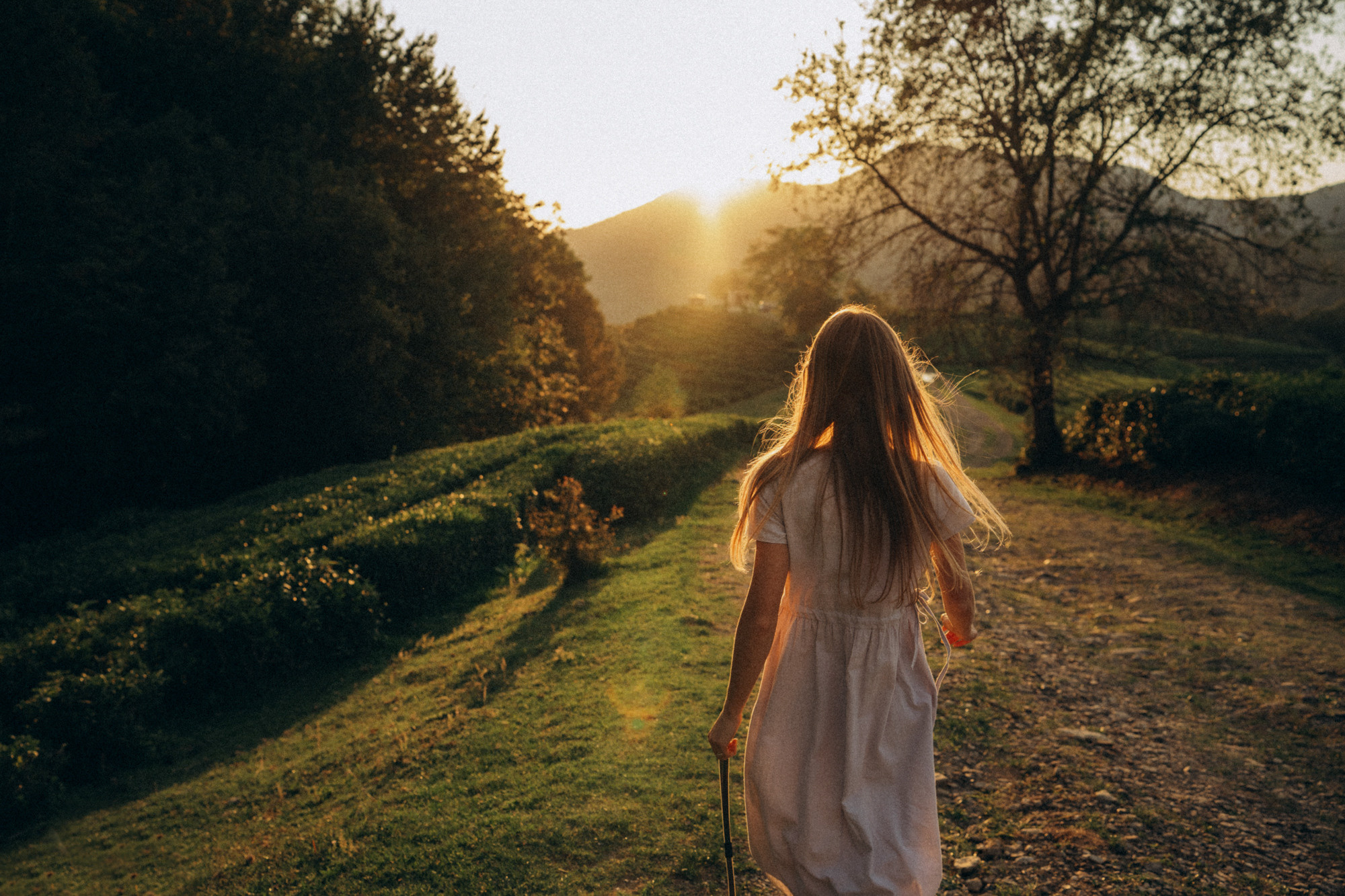 Женя и Мира. Фотограф анималист в Москве и Санкт-Петербурге Свиридова Анна