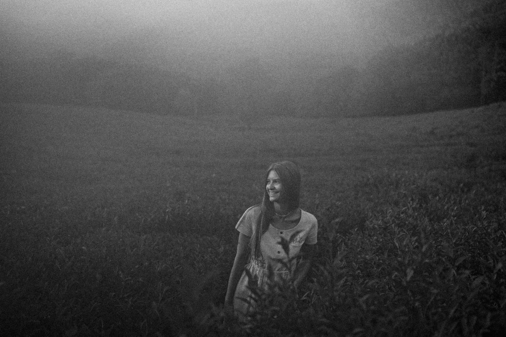 Женя и Мира. Фотограф анималист в Москве и Санкт-Петербурге Свиридова Анна