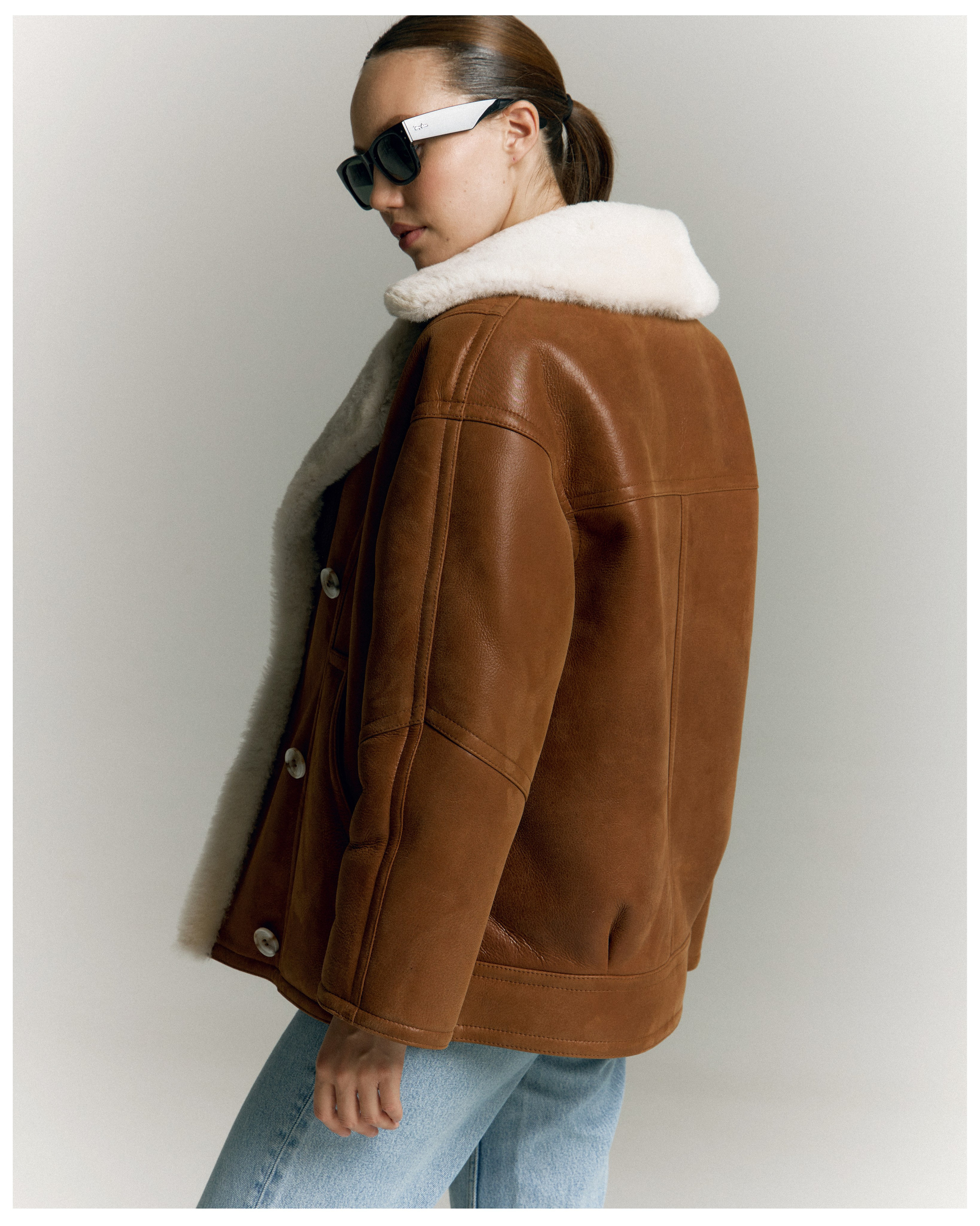 Agite. Фотограф Наталья Курбатова Чебоксары, Казань, Москва