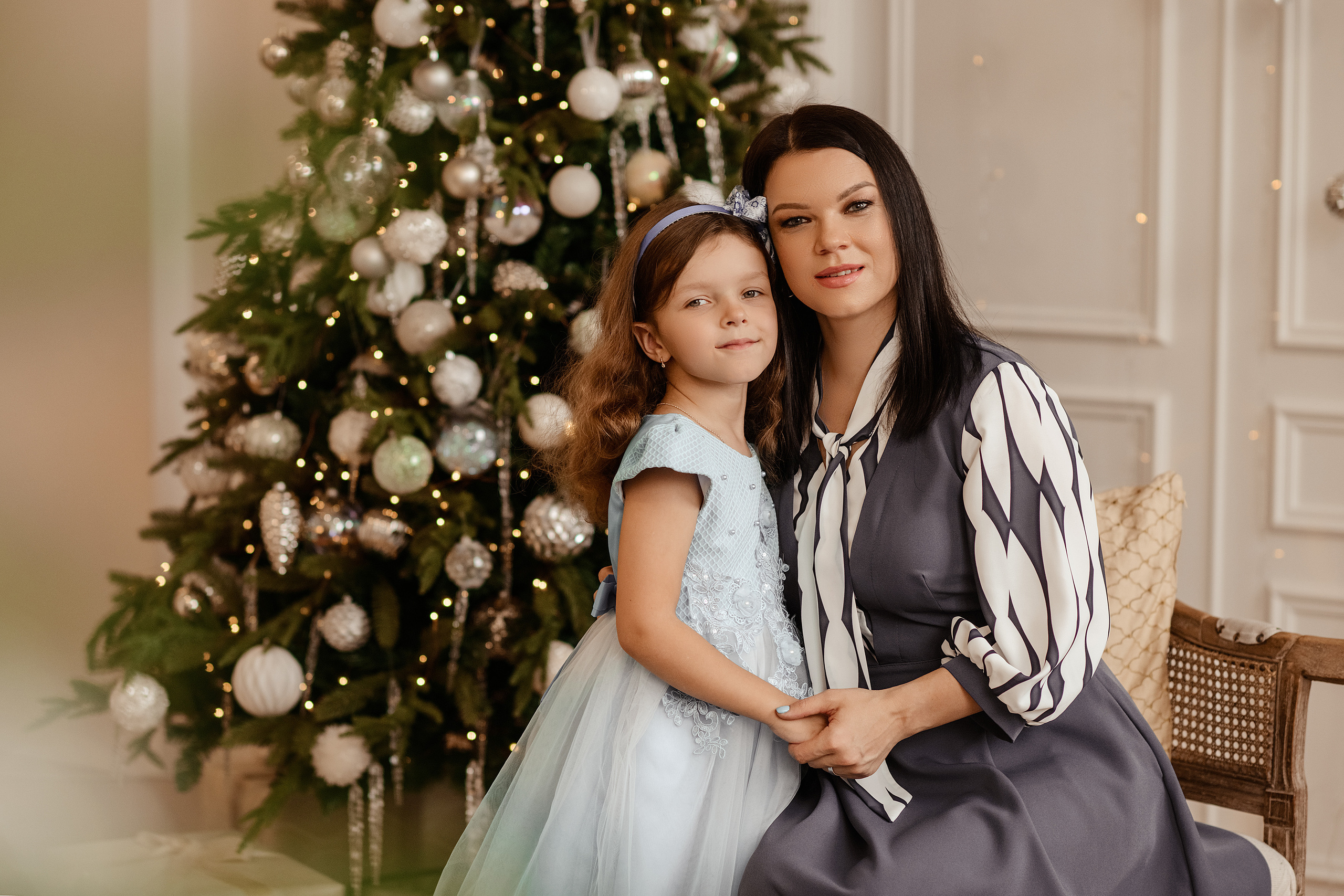 НовыйГод_Меркуловы