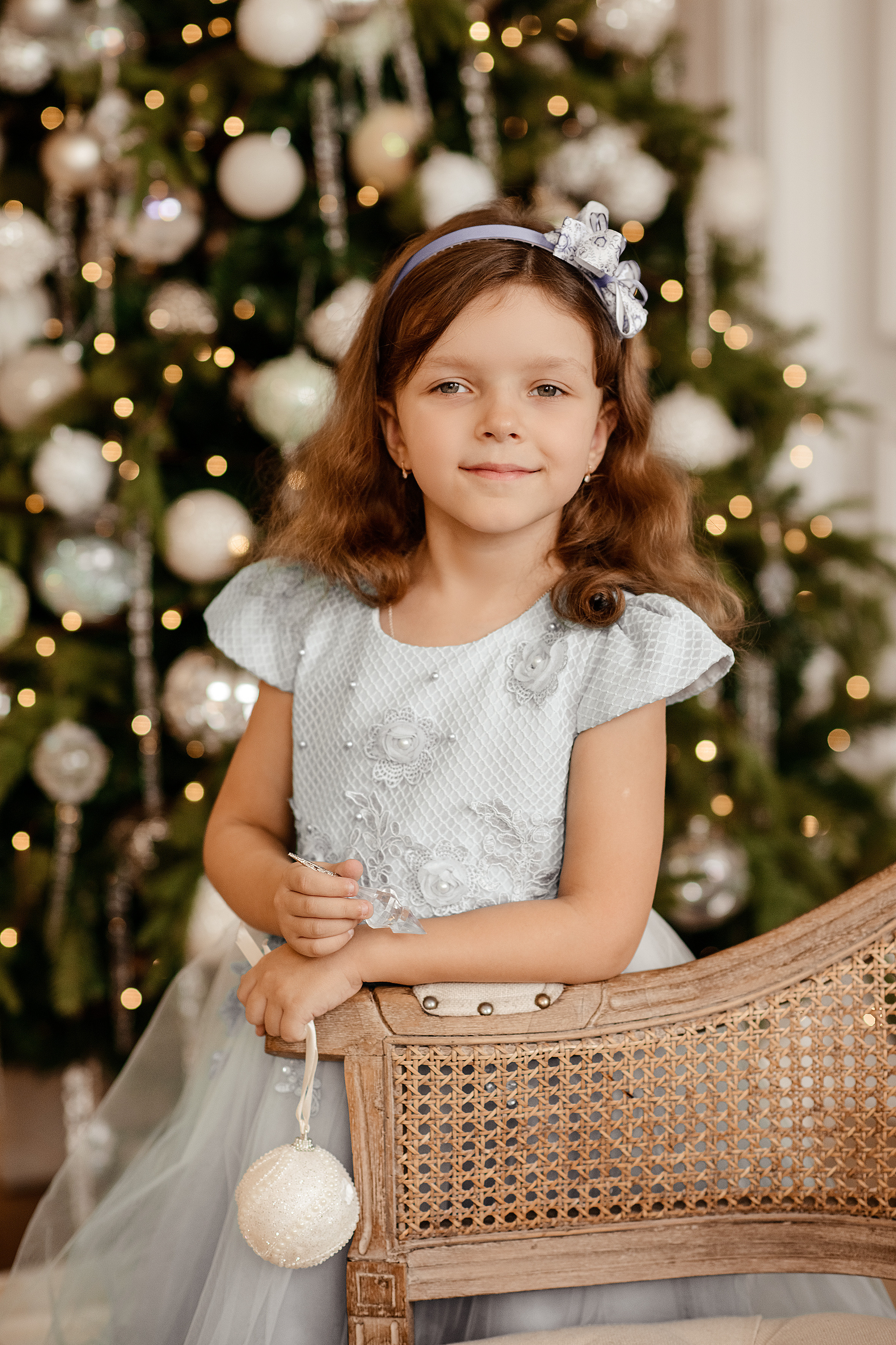 НовыйГод_Меркуловы