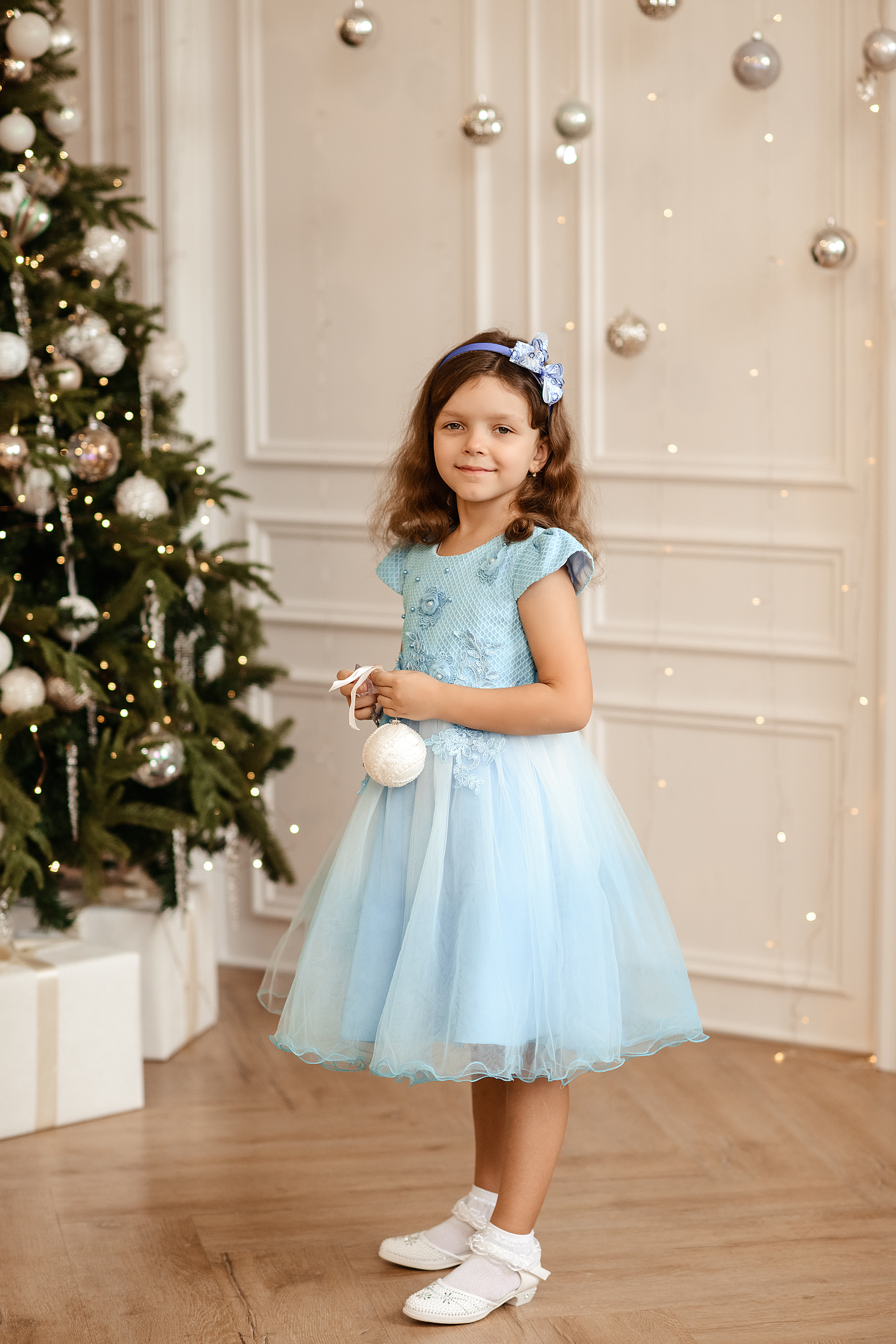 НовыйГод_Меркуловы