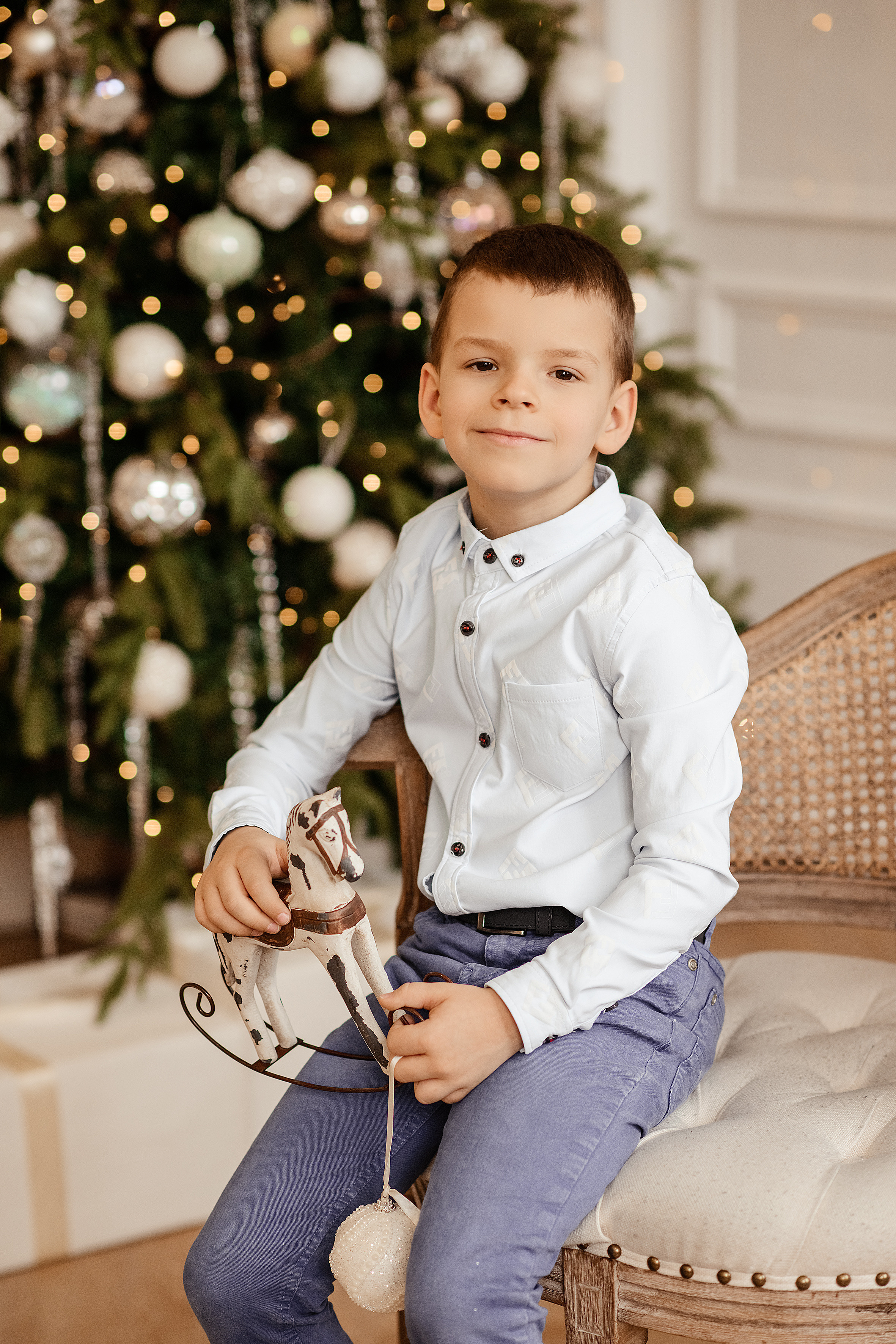 НовыйГод_Меркуловы