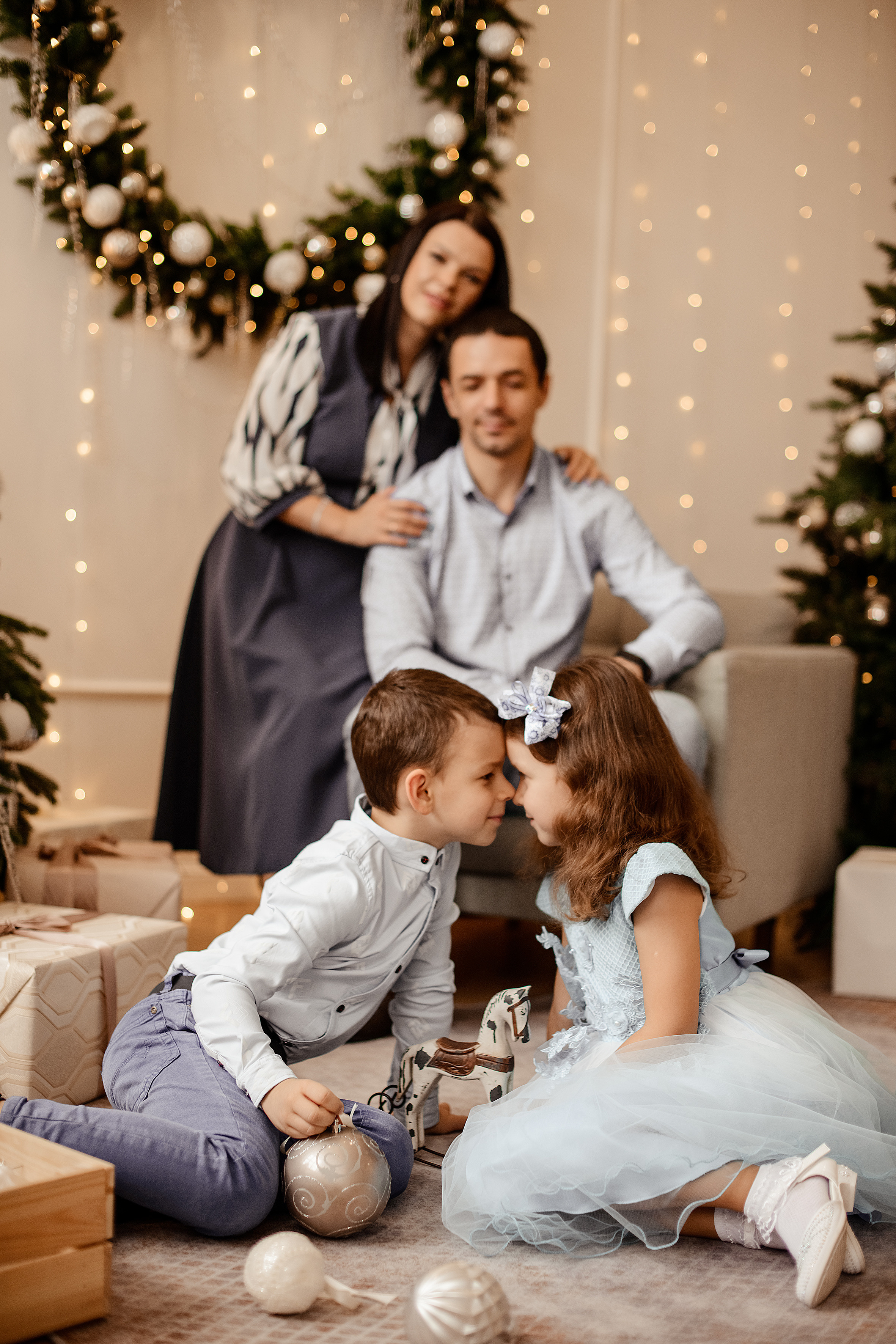 НовыйГод_Меркуловы