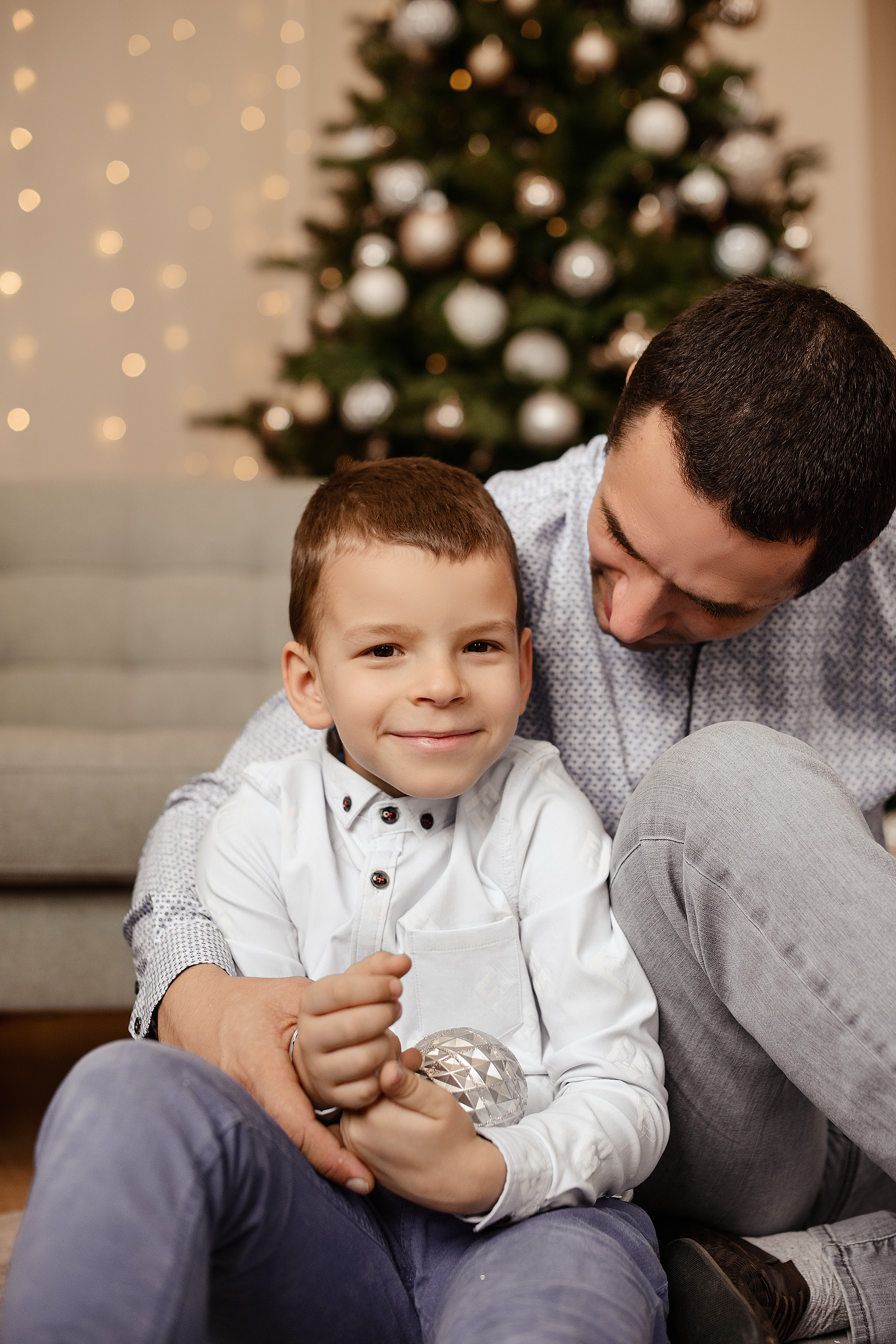 НовыйГод_Меркуловы