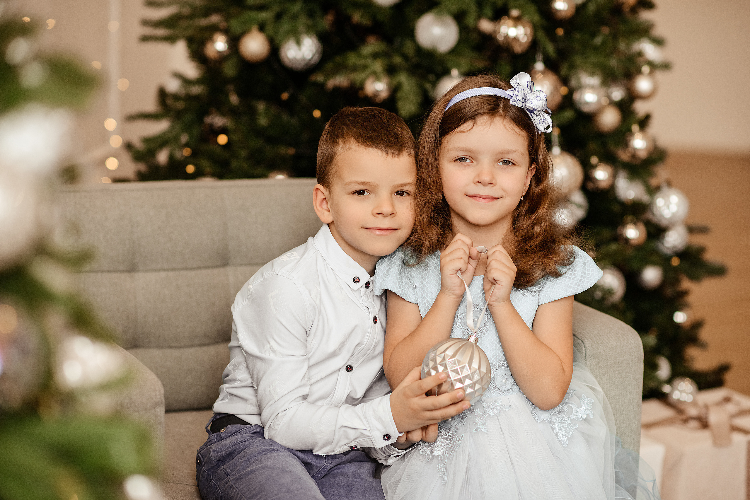 НовыйГод_Меркуловы