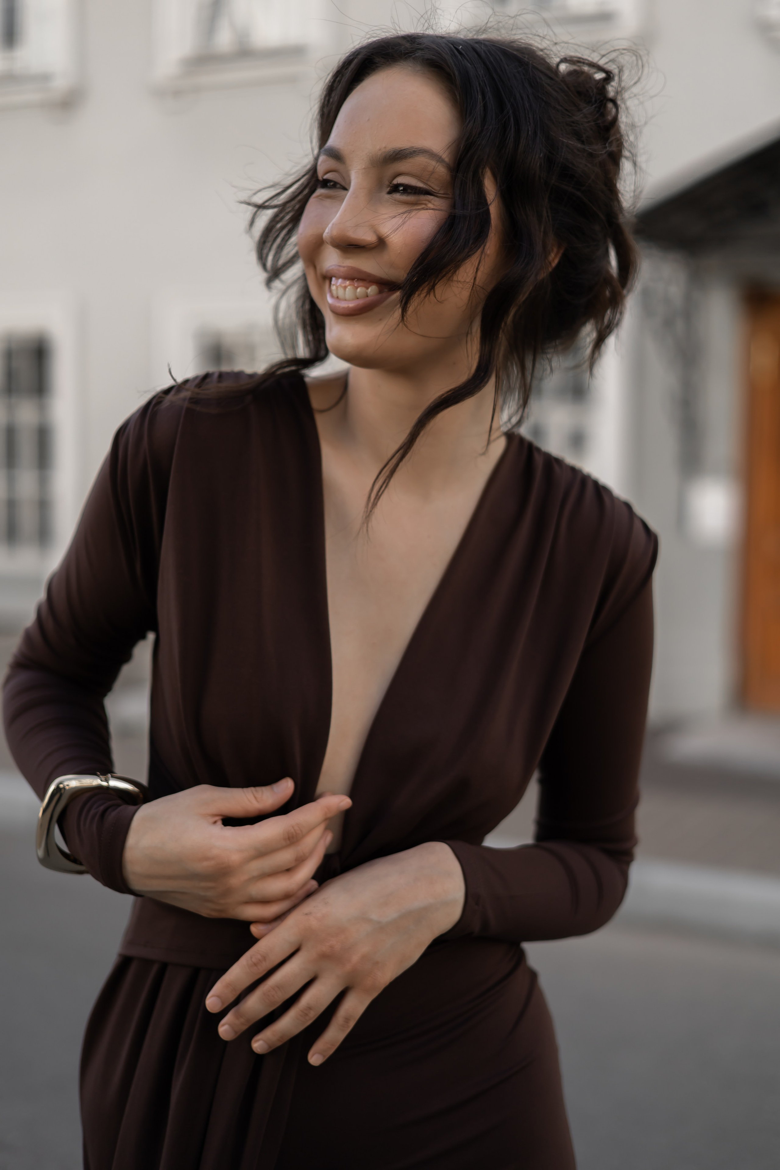 МАКСИМ+АЛИЯ. Фотограф Элла Ефимова