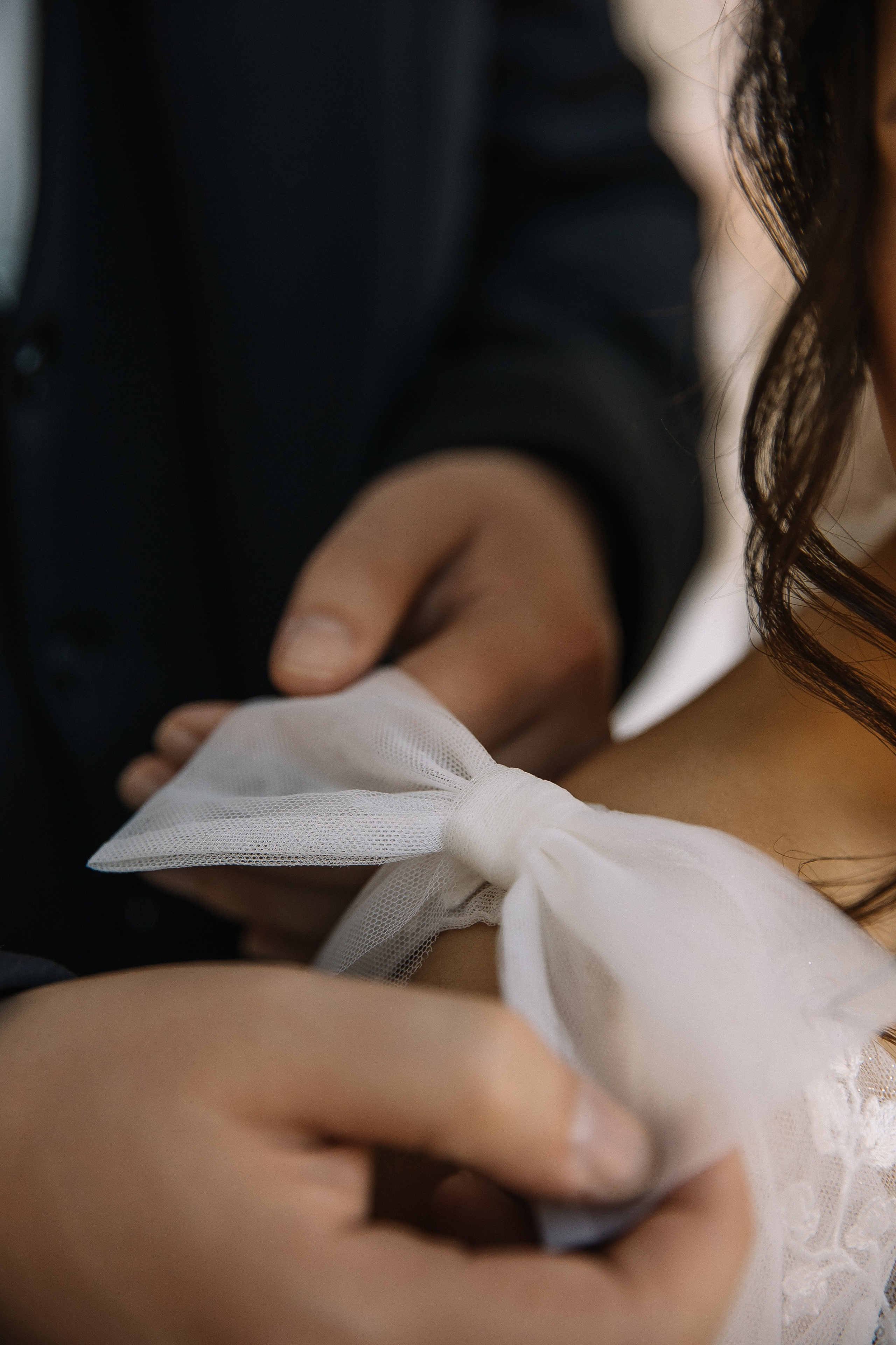 Анастасия+Глеб. Свадебный и портретный фотограф в Екатеринбурге Виолетта Куприкова