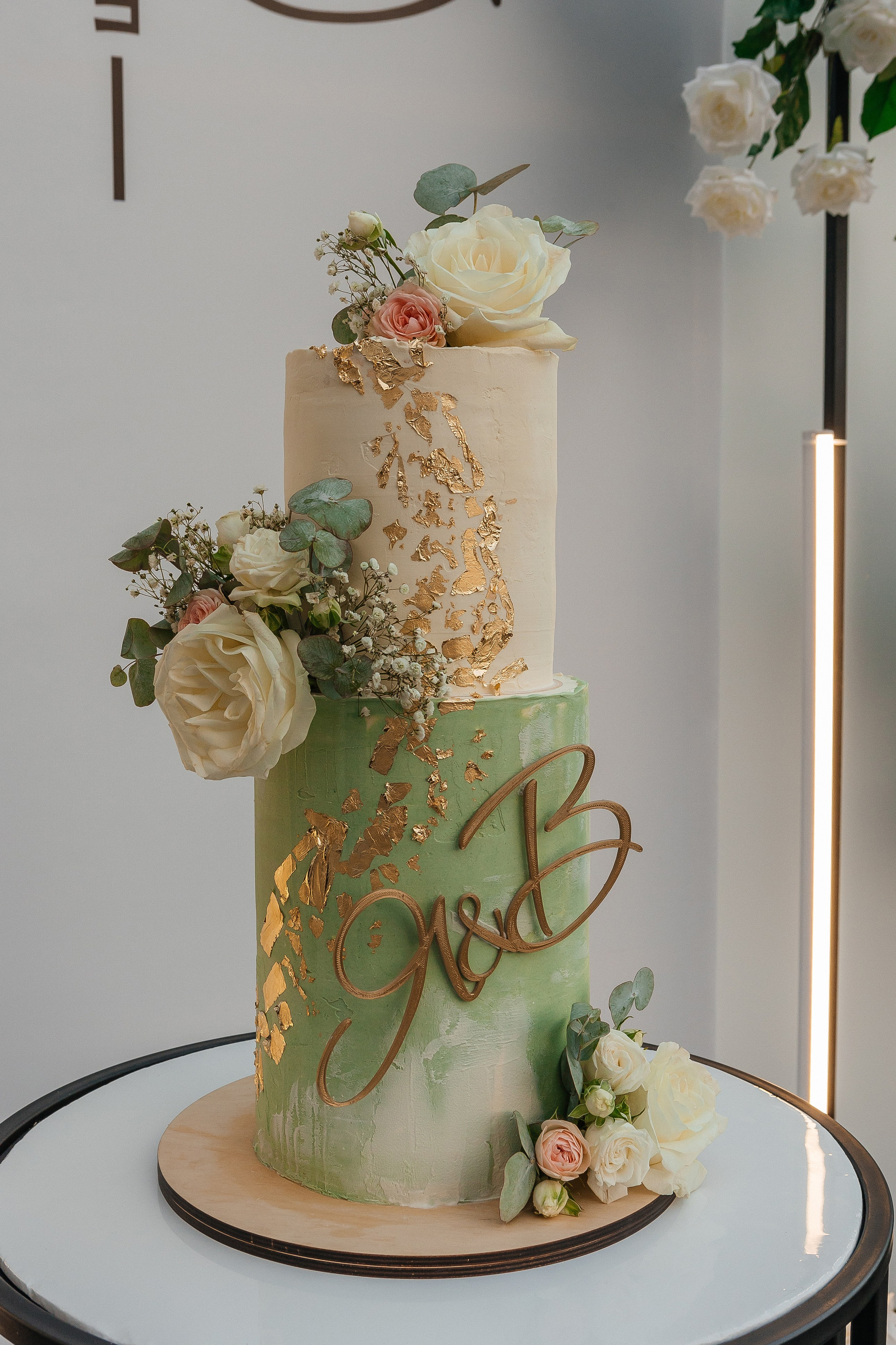 Яна+Владимир. Свадебный и портретный фотограф в Екатеринбурге Виолетта Куприкова