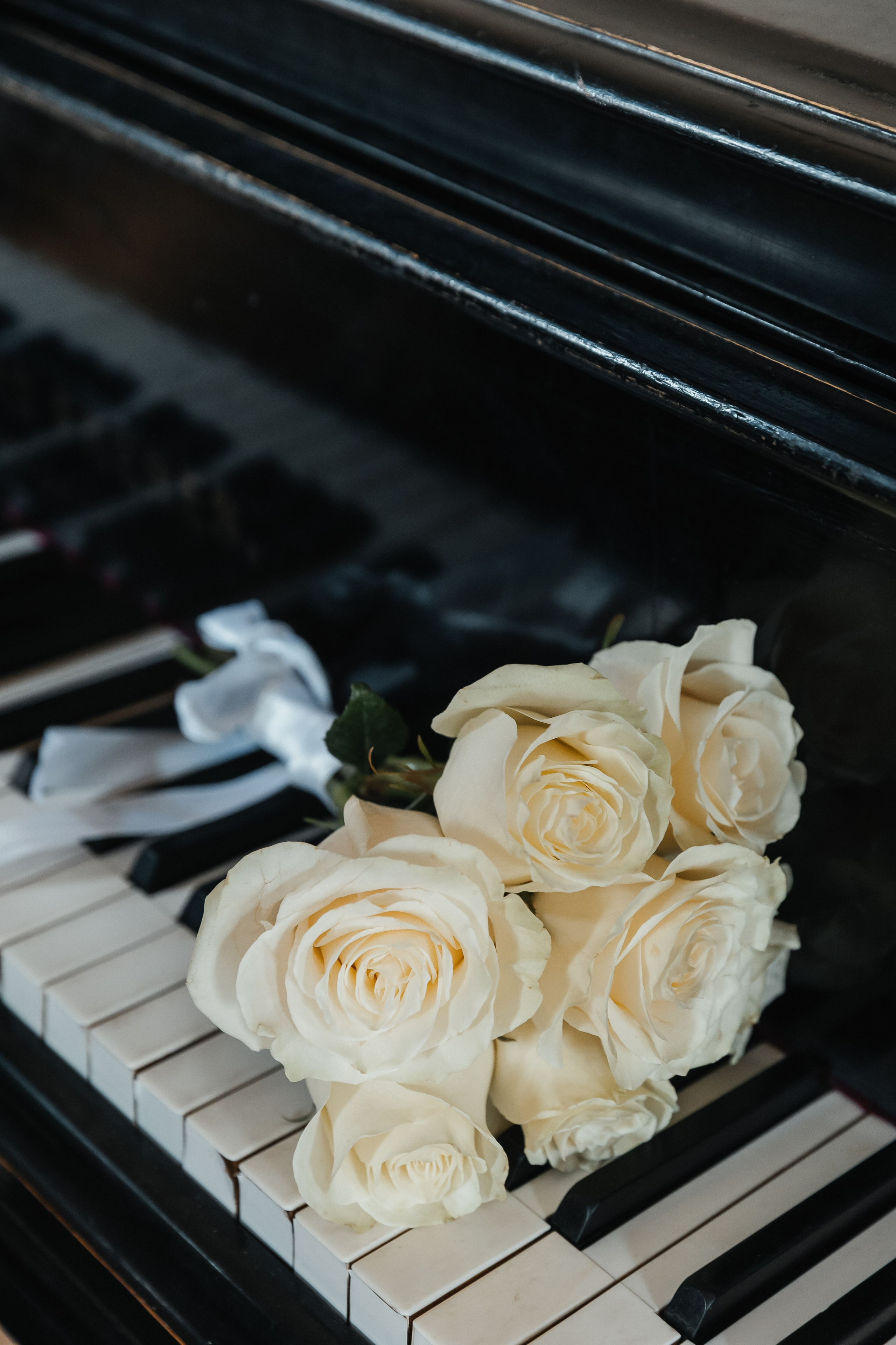 Свадебная фотосессия в Библиотеке-читальне им. А. С. Пушкина. Фотограф и видеограф Анна Домашенко