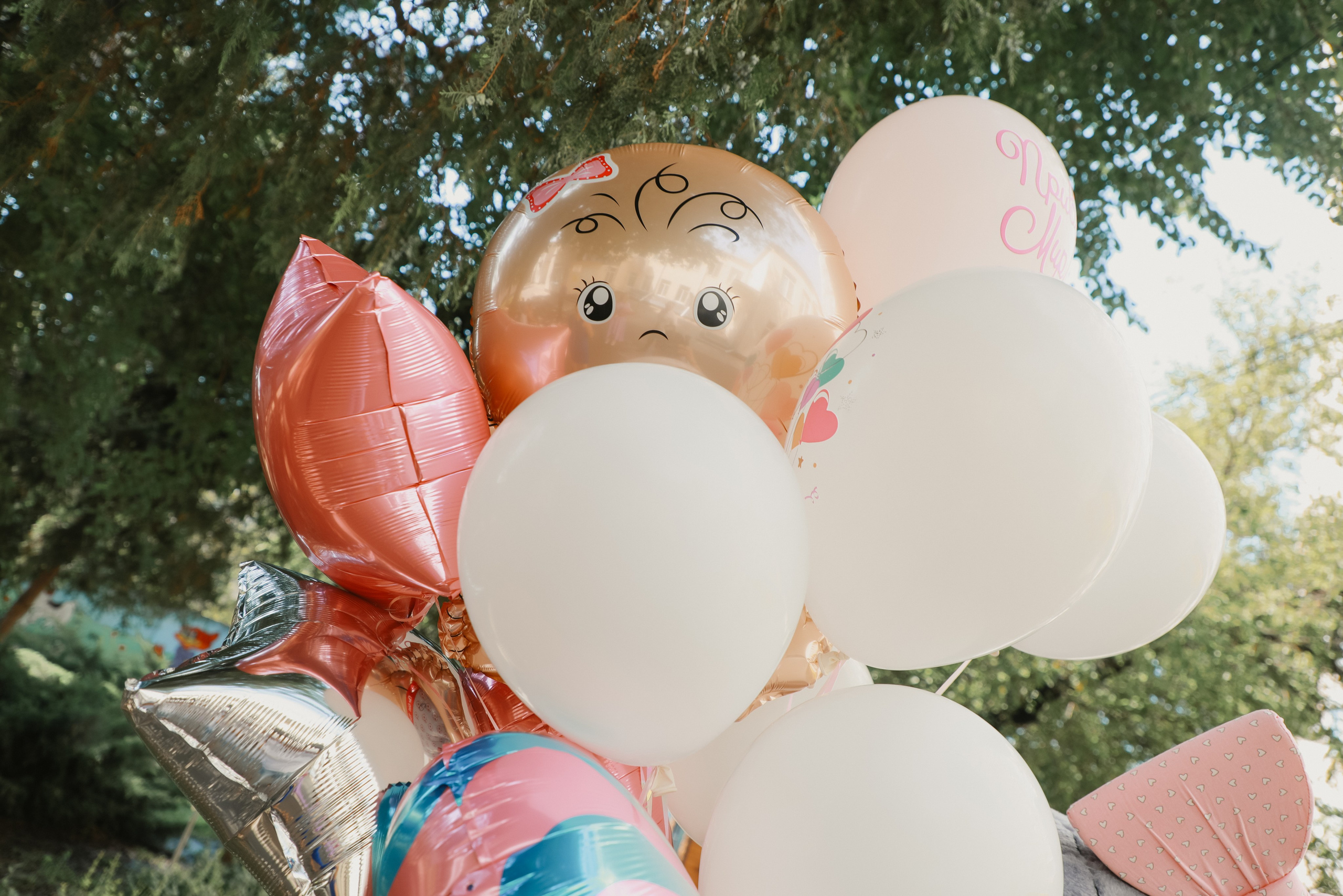 Выписка с роддома. Свадебный и семейный фотограф/видеограф в Краснодаре Наталья Осинская