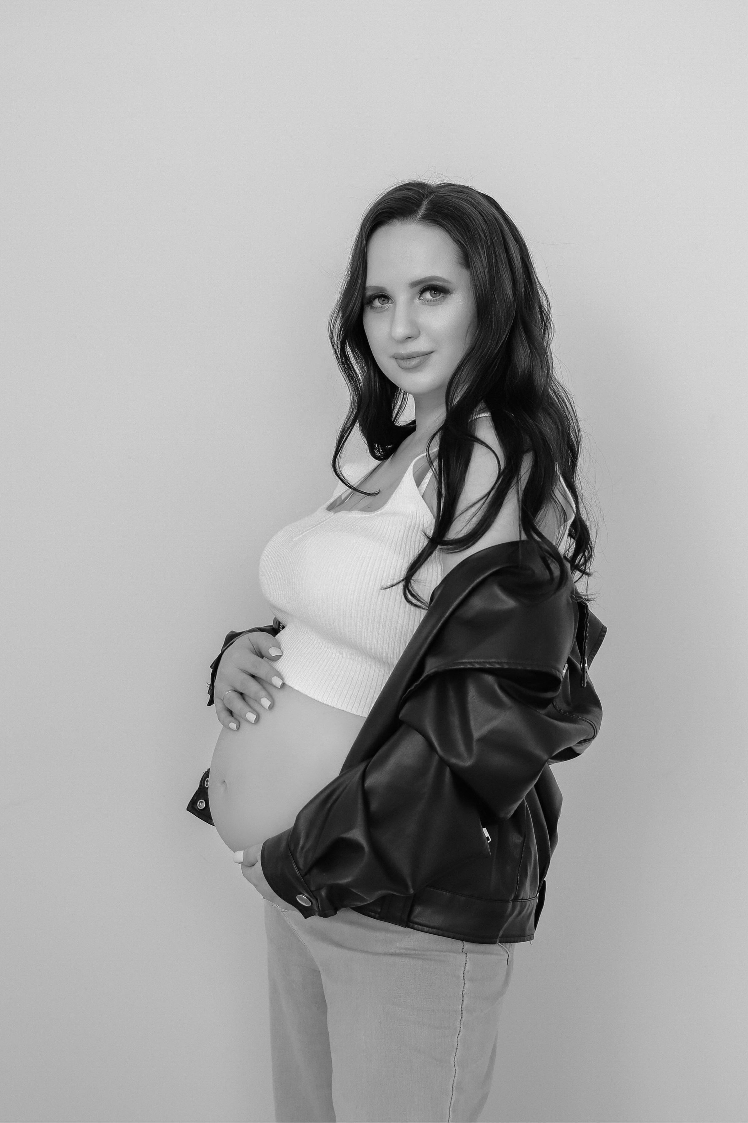 Екатерина. Семейный свадебный детский фотограф Саранск Наталья Сыркина