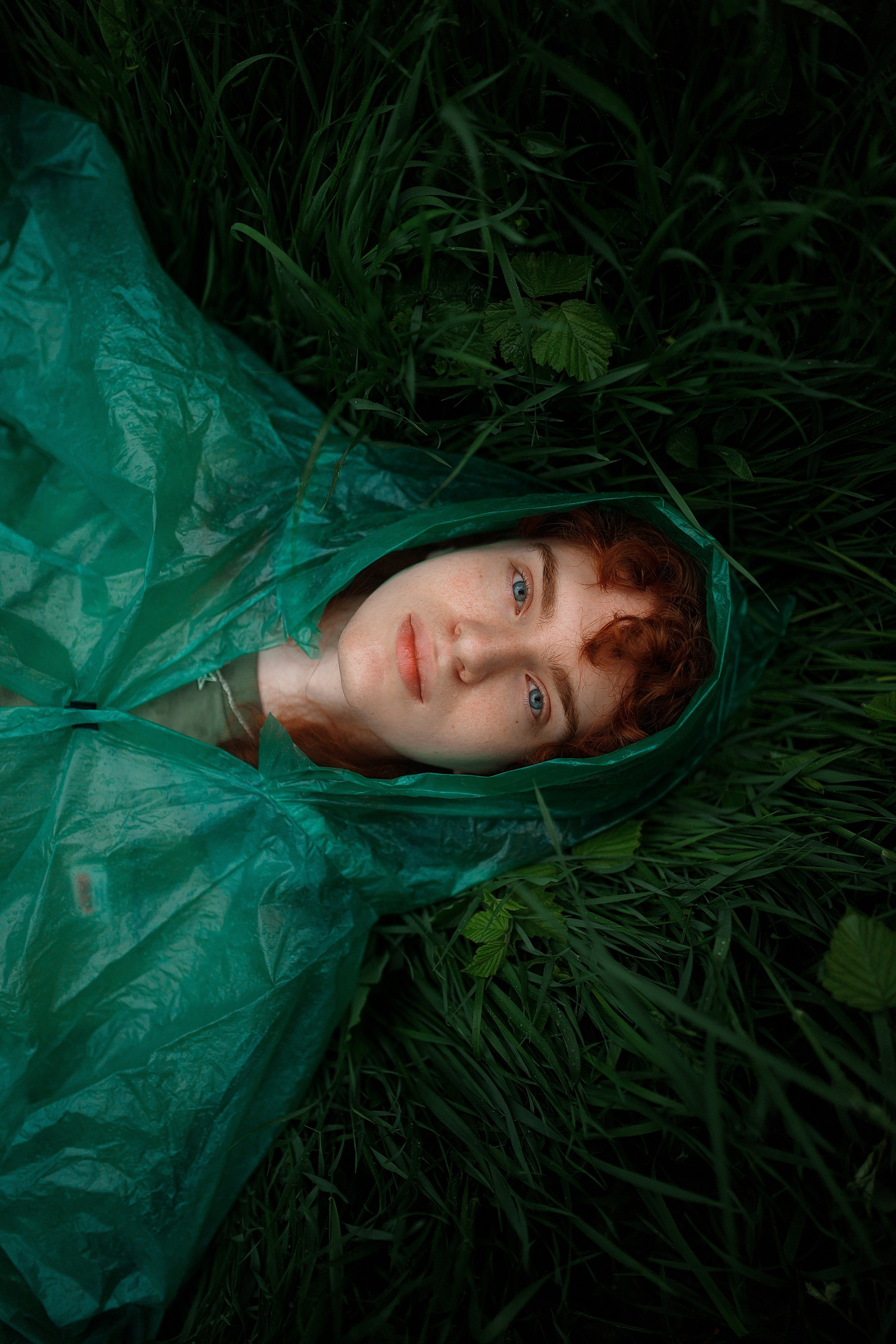 Portrait. Портретный фотограф в Симферополе Екатерина Аляпина