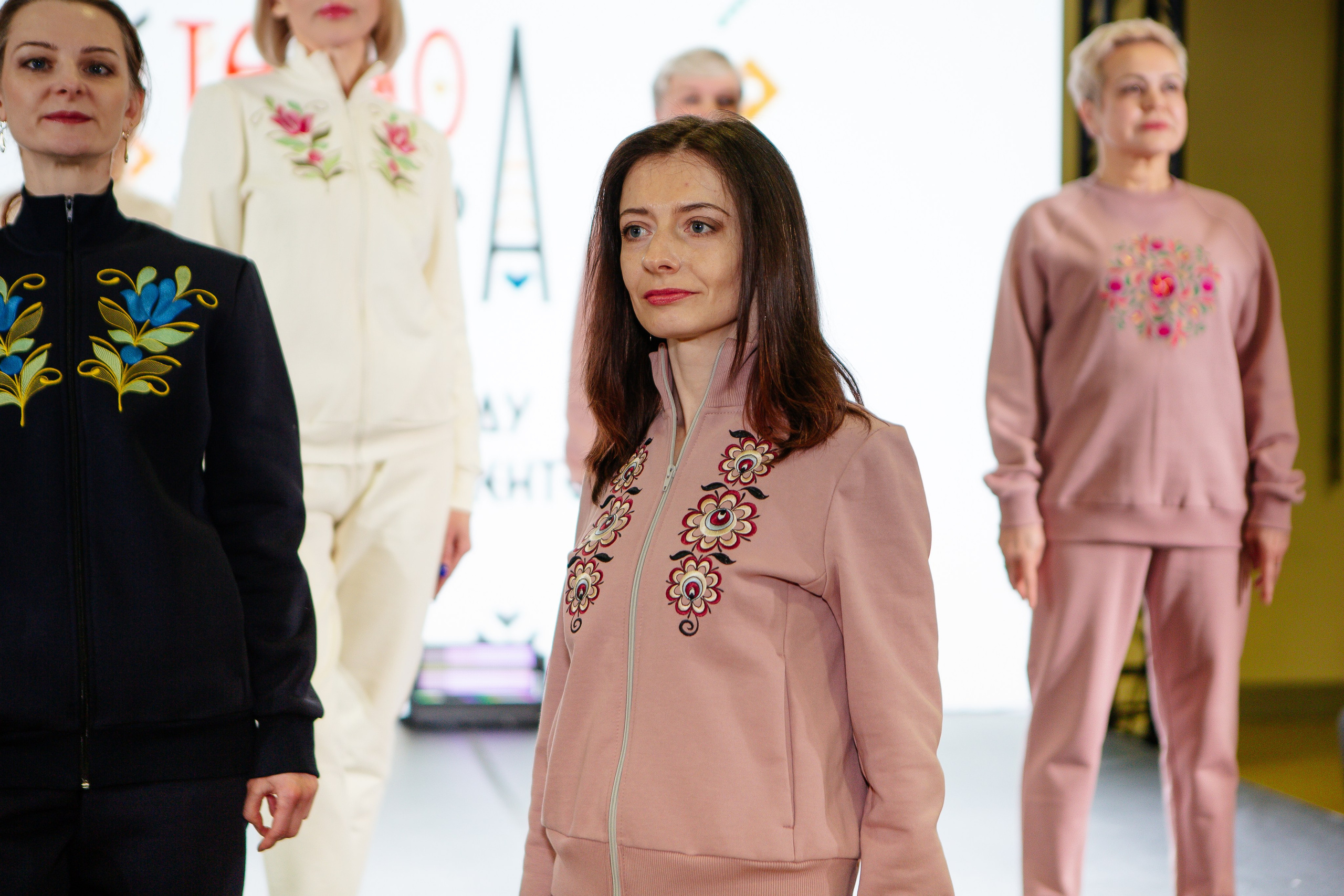 Ладья. Семейный и детский фотограф в Москве Александра Мак