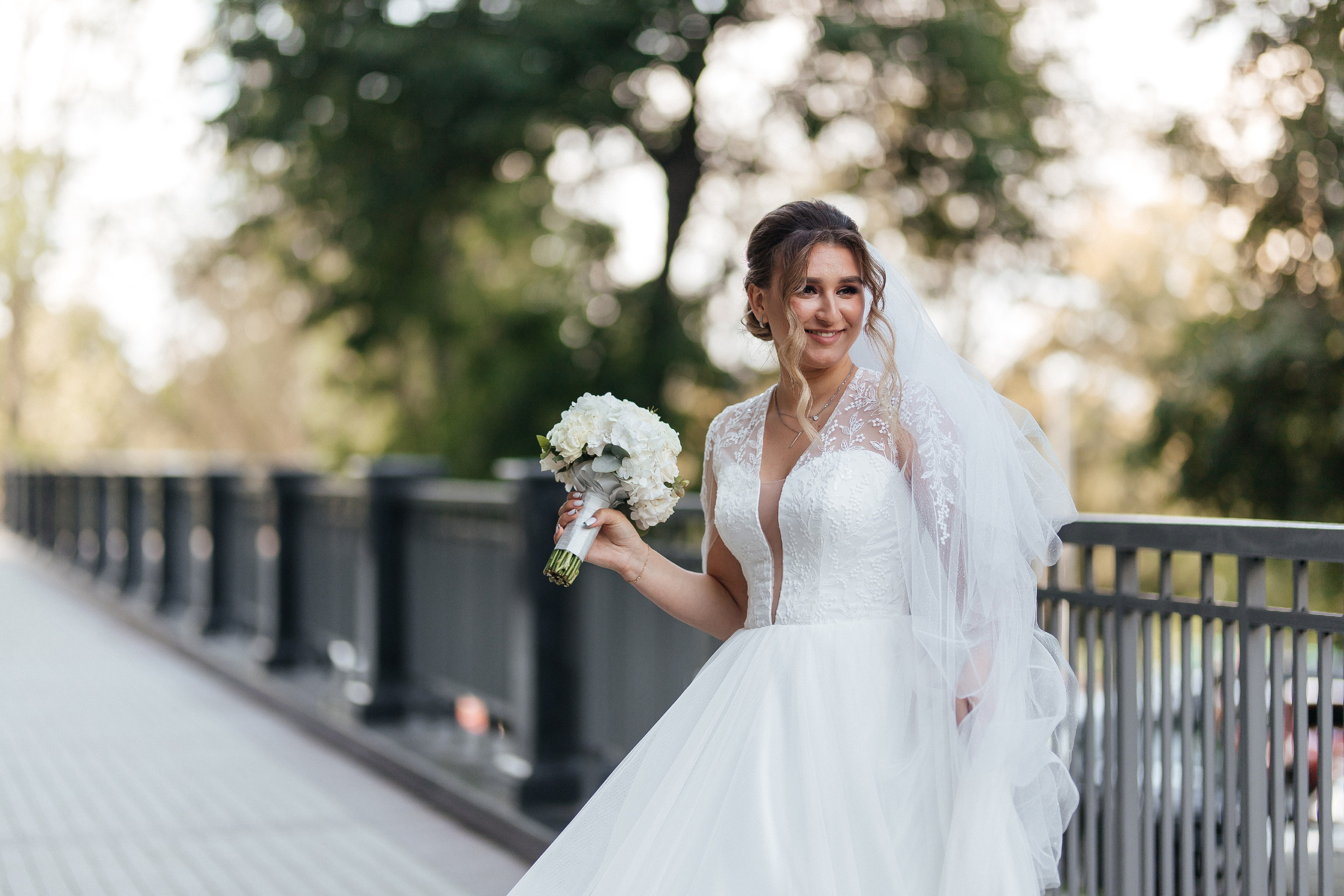 D&A. Фотограф в Нижнем Новгороде Панфилова Татьяна