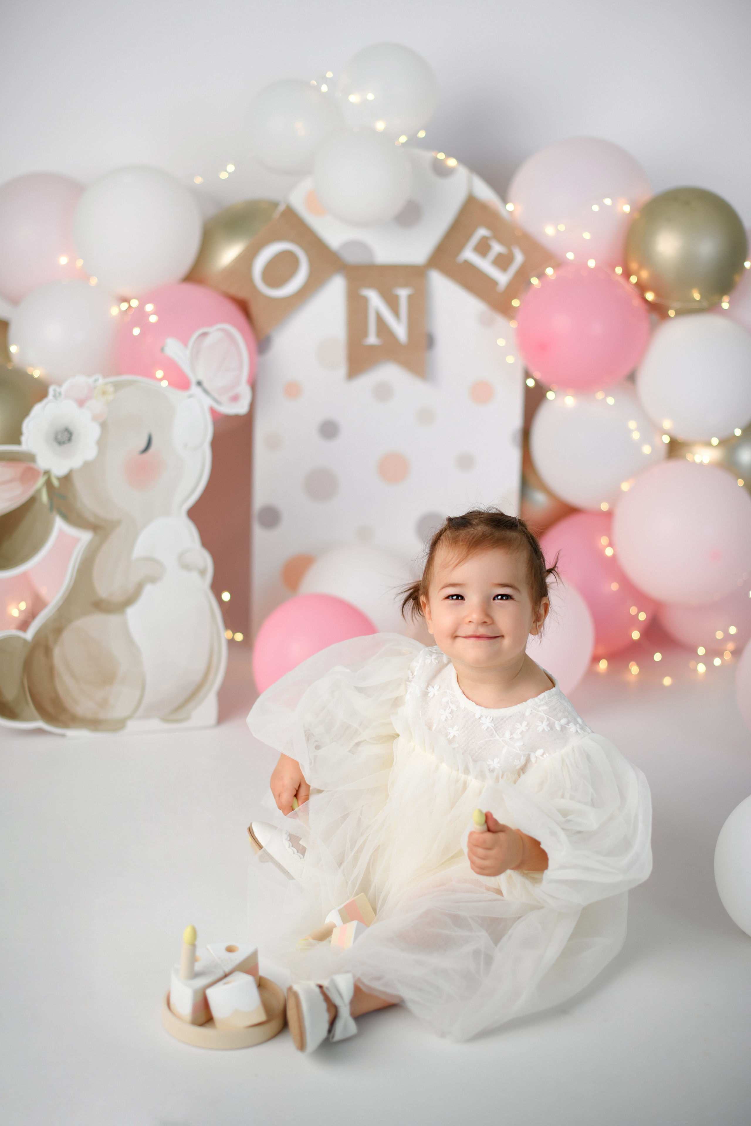 Годики. Любовь Федоряева — фотограф в Симферополе и в Крыму