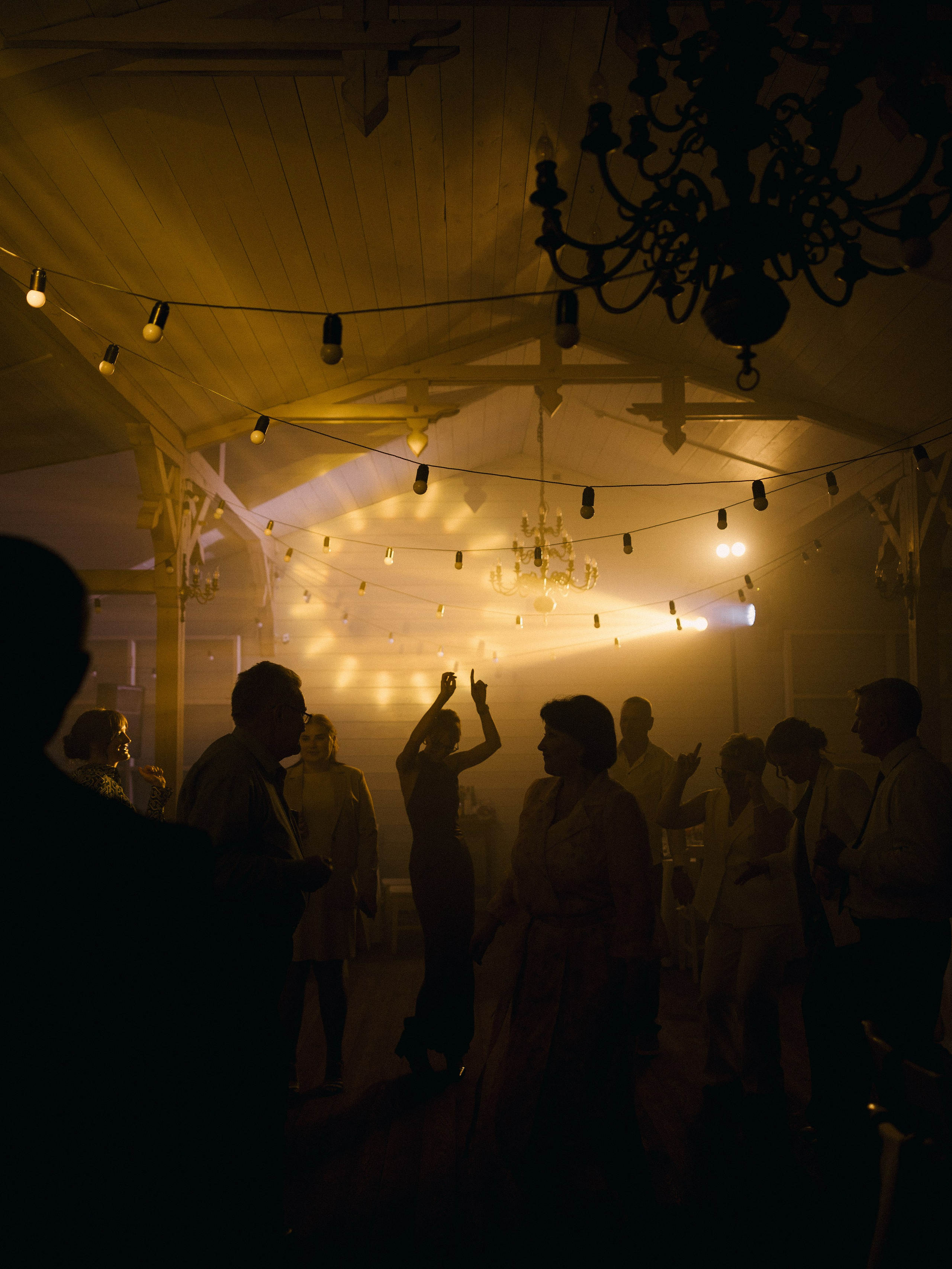 Здесь живет любовь. Фотограф Санкт-Петербург