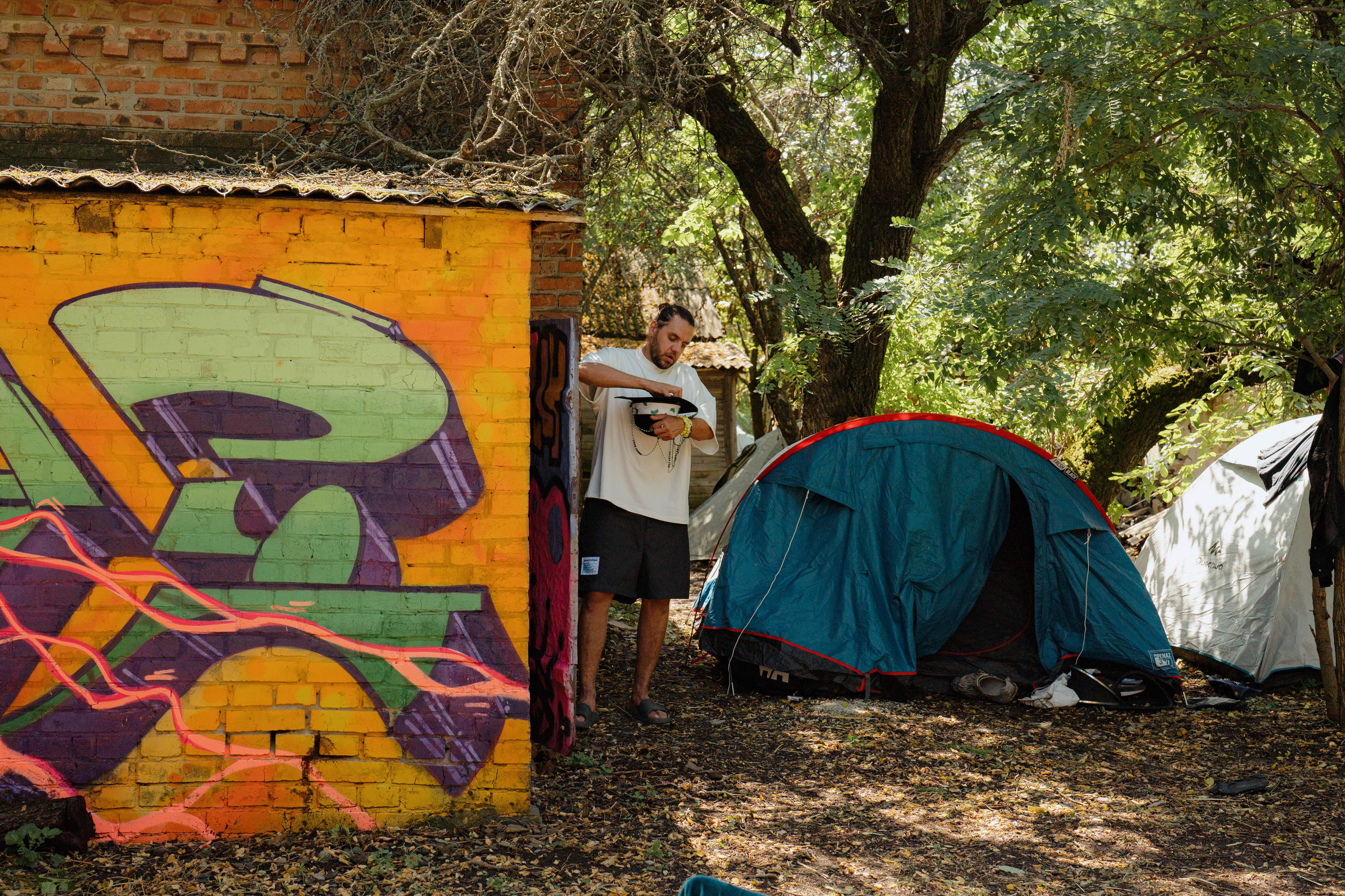 ASS FAMILY | СОН В ДЕРЕВНЕ | АВИАРЕЖИМ 8.0