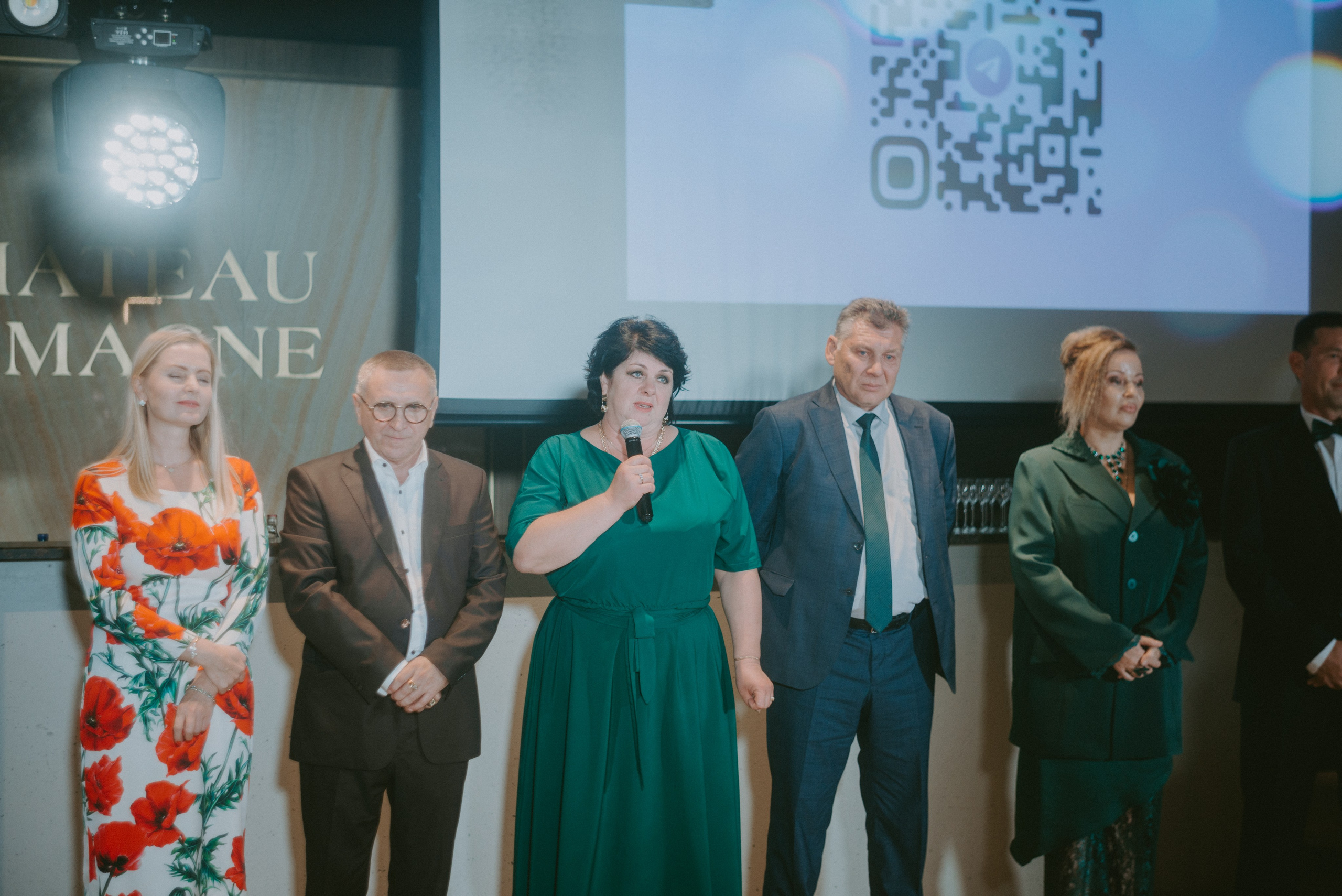 Марина&Юрий фотограф Елена Горбач. Свадебный и семейный фотограф город Темрюк Фотостудия Темрюк