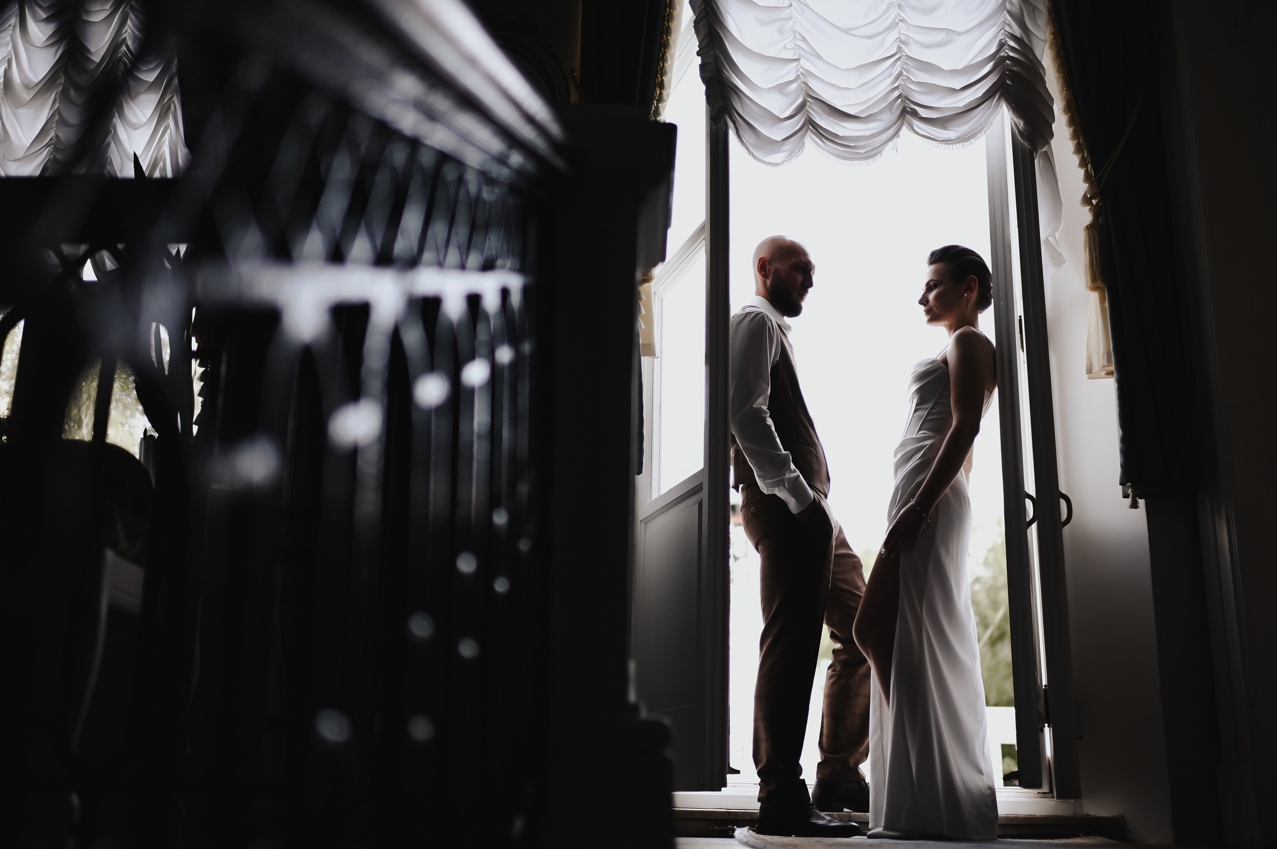 Katya & Vasya. I AM — PHOTO | VIDEO | PRODUCTION