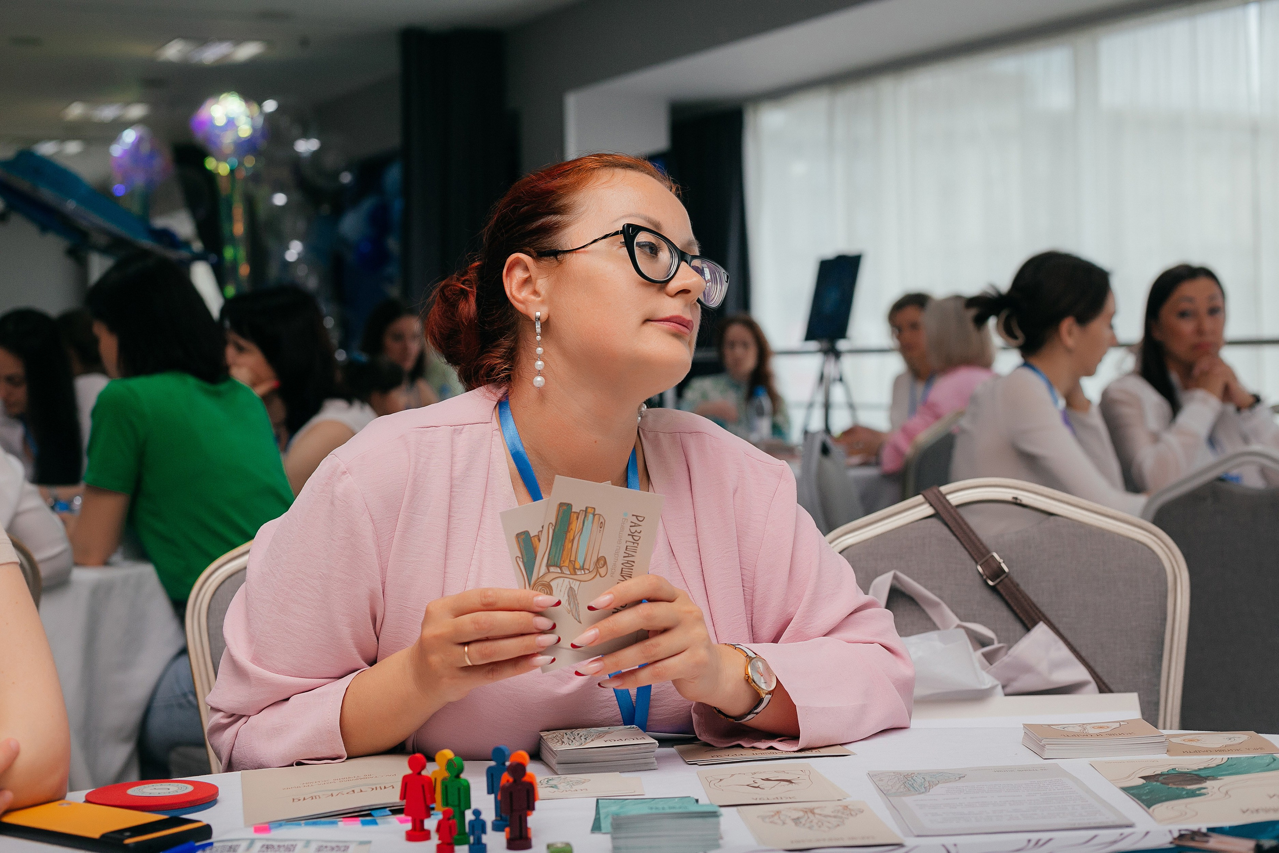Фестиваль Глубина. Контент фотограф, съемка для маркетплейсов, фуд съемка и репортажи в Новосибирске Ралия Галеева