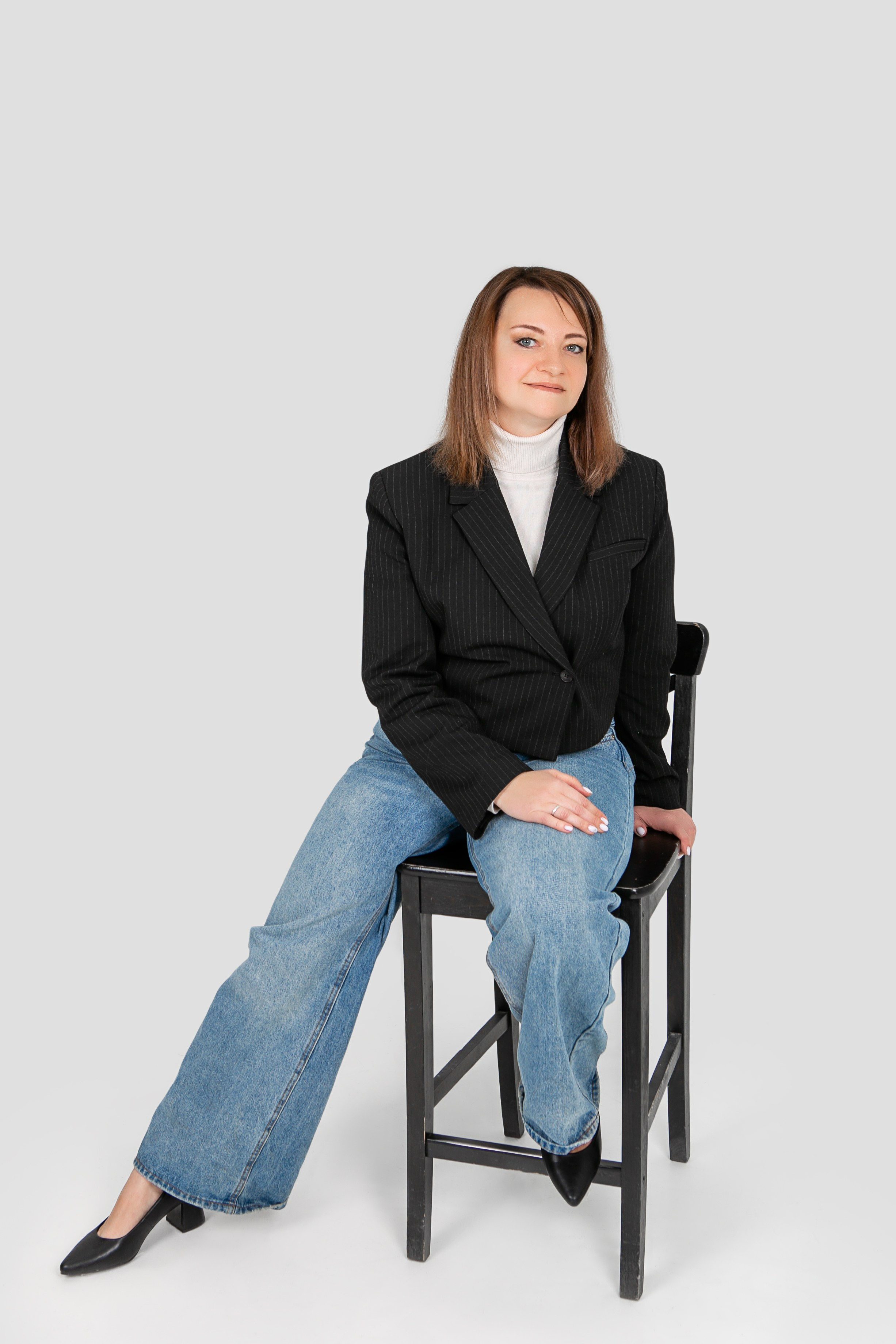 Строительная компания. Корпоративные фото. Контент фотограф, съемка для маркетплейсов, фуд съемка и репортажи в Новосибирске Ралия Галеева