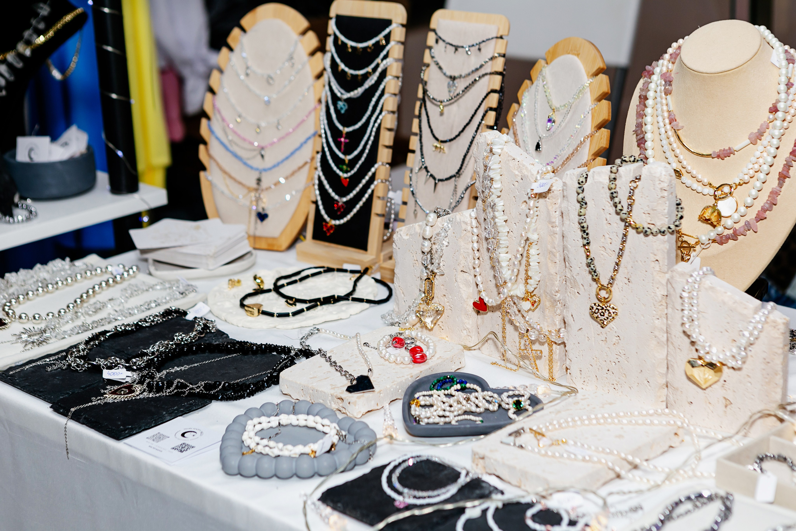 Мимимаркет. Контент фотограф, съемка для маркетплейсов, фуд съемка и репортажи в Новосибирске Ралия Галеева