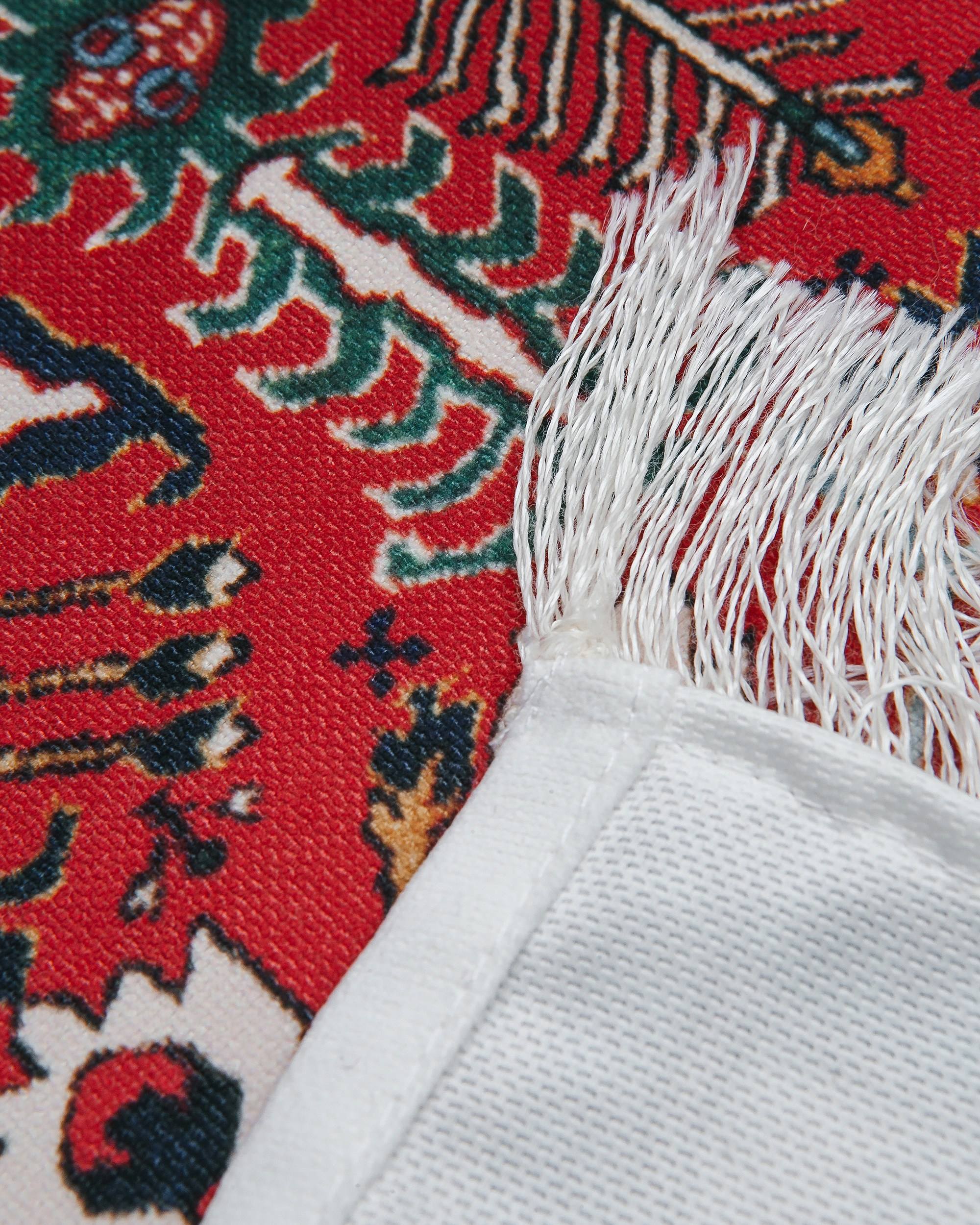 Дорожки на стол. Контент фотограф, съемка для маркетплейсов, фуд съемка и репортажи в Новосибирске Ралия Галеева