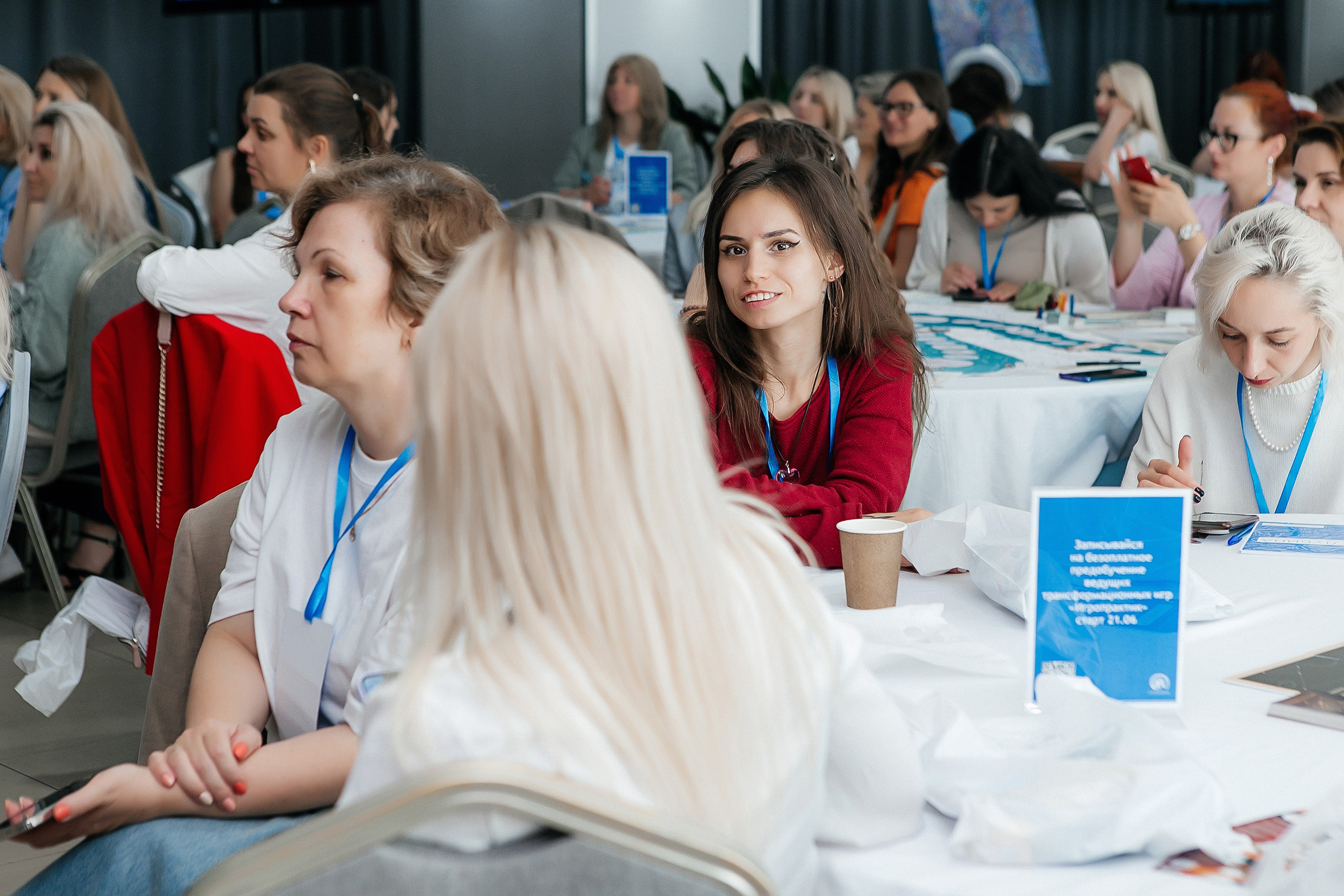 Фестиваль Глубина. Контент фотограф, съемка для маркетплейсов, фуд съемка и репортажи в Новосибирске Ралия Галеева