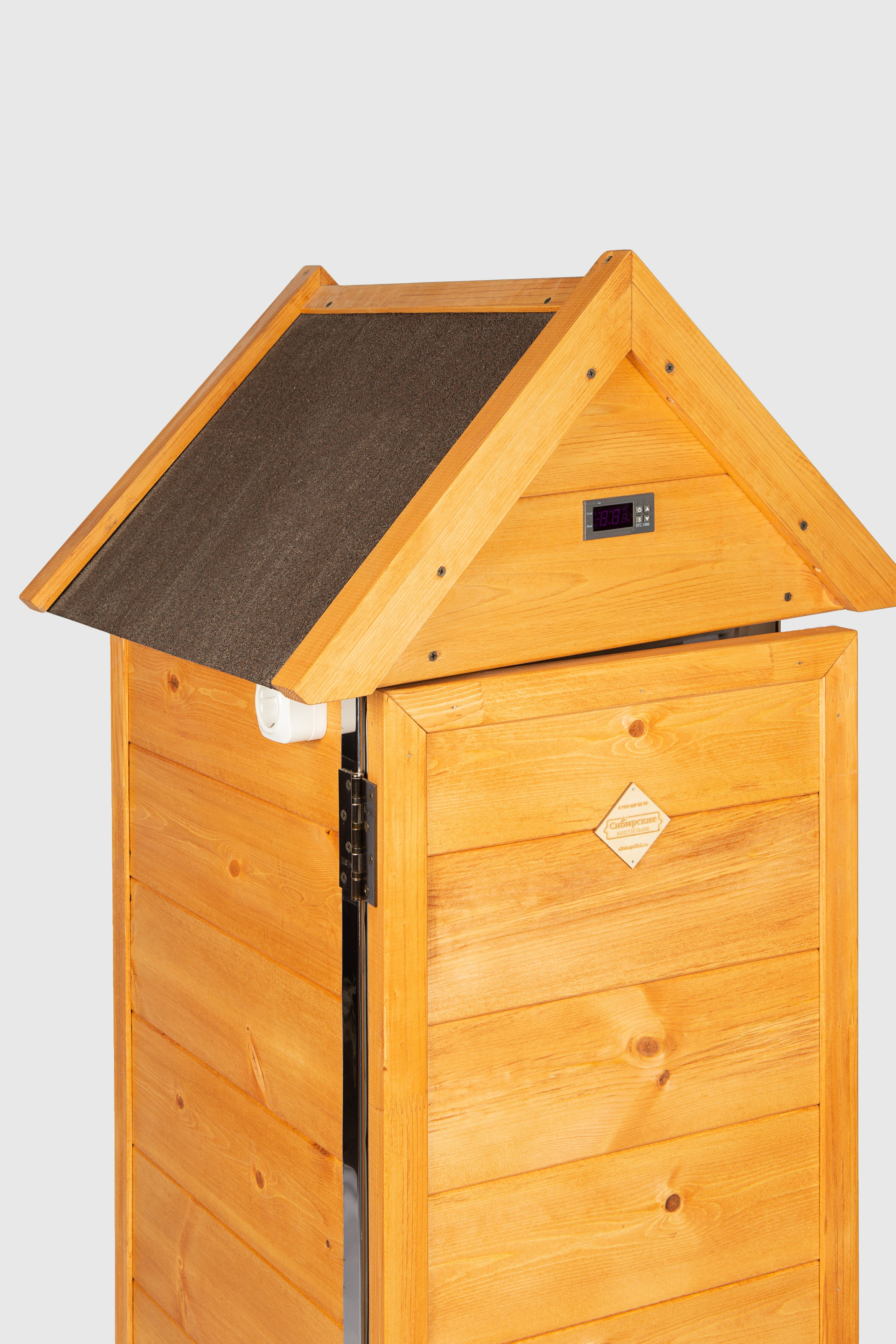 Коптильни. Контент фотограф, съемка для маркетплейсов, фуд съемка и репортажи в Новосибирске Ралия Галеева